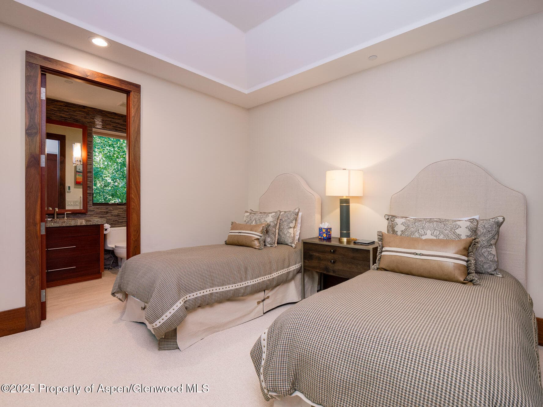 750 S Starwood Road, Aspen, CO 81611 - Photo 25