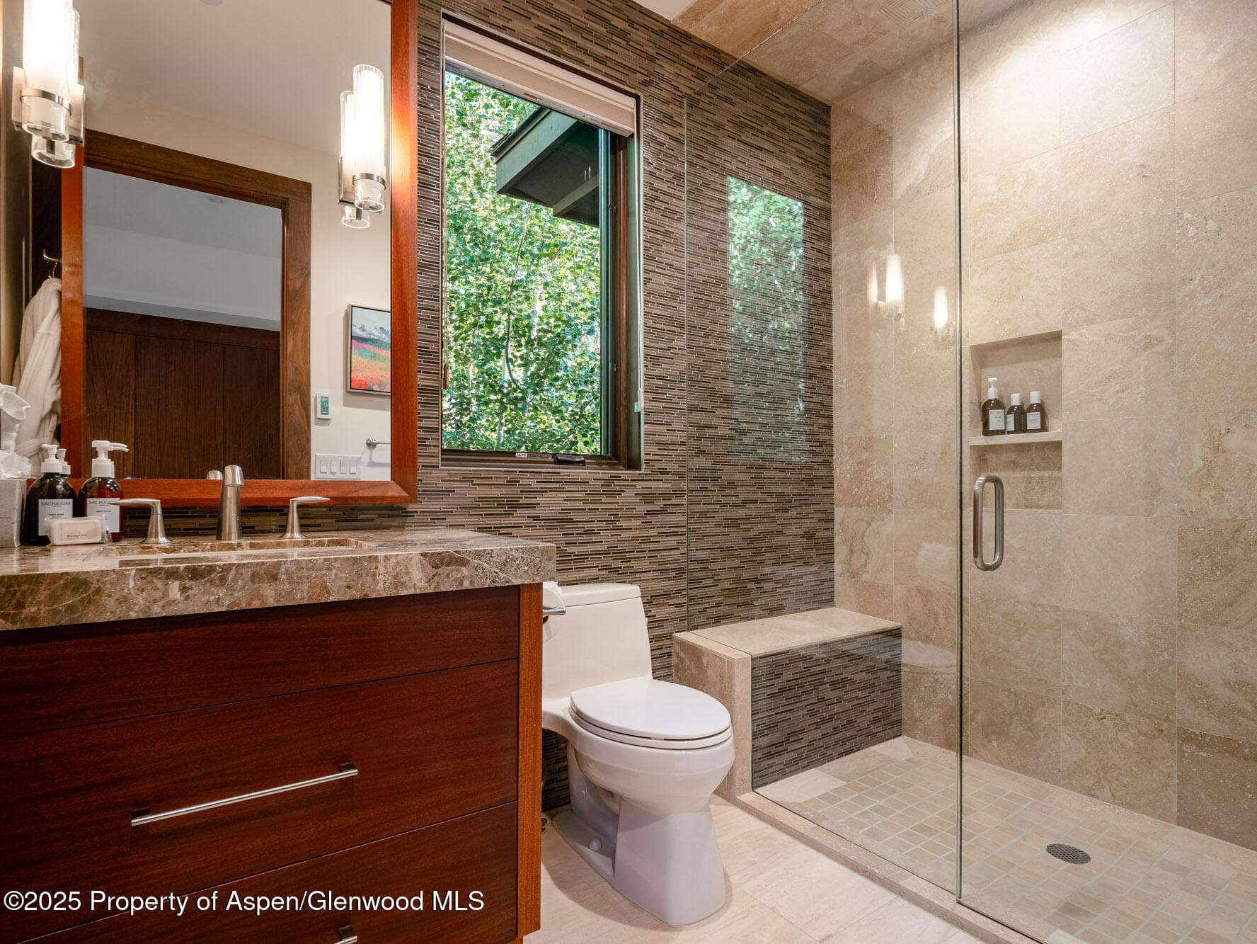 750 S Starwood Road, Aspen, CO 81611 - Photo 26