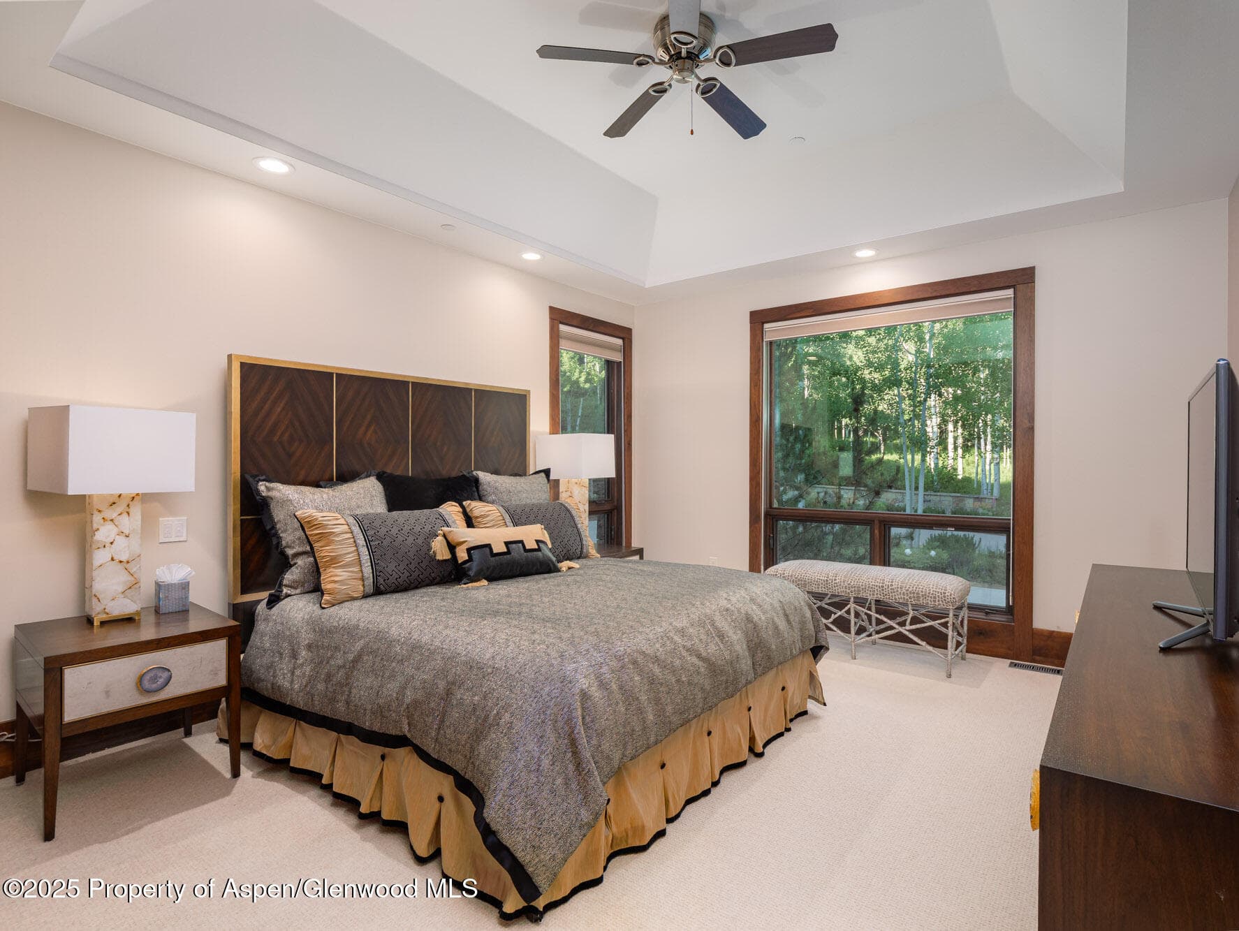 750 S Starwood Road, Aspen, CO 81611 - Photo 27
