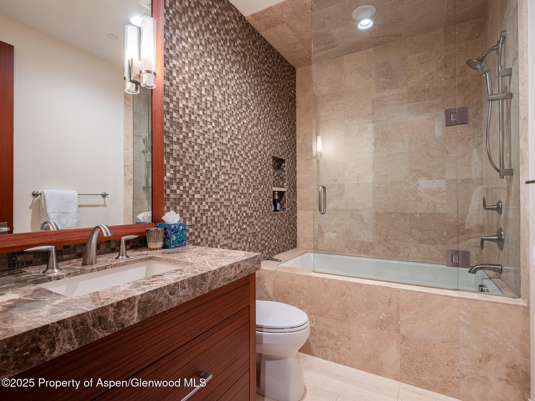 750 S Starwood Road, Aspen, CO 81611 - Photo 28
