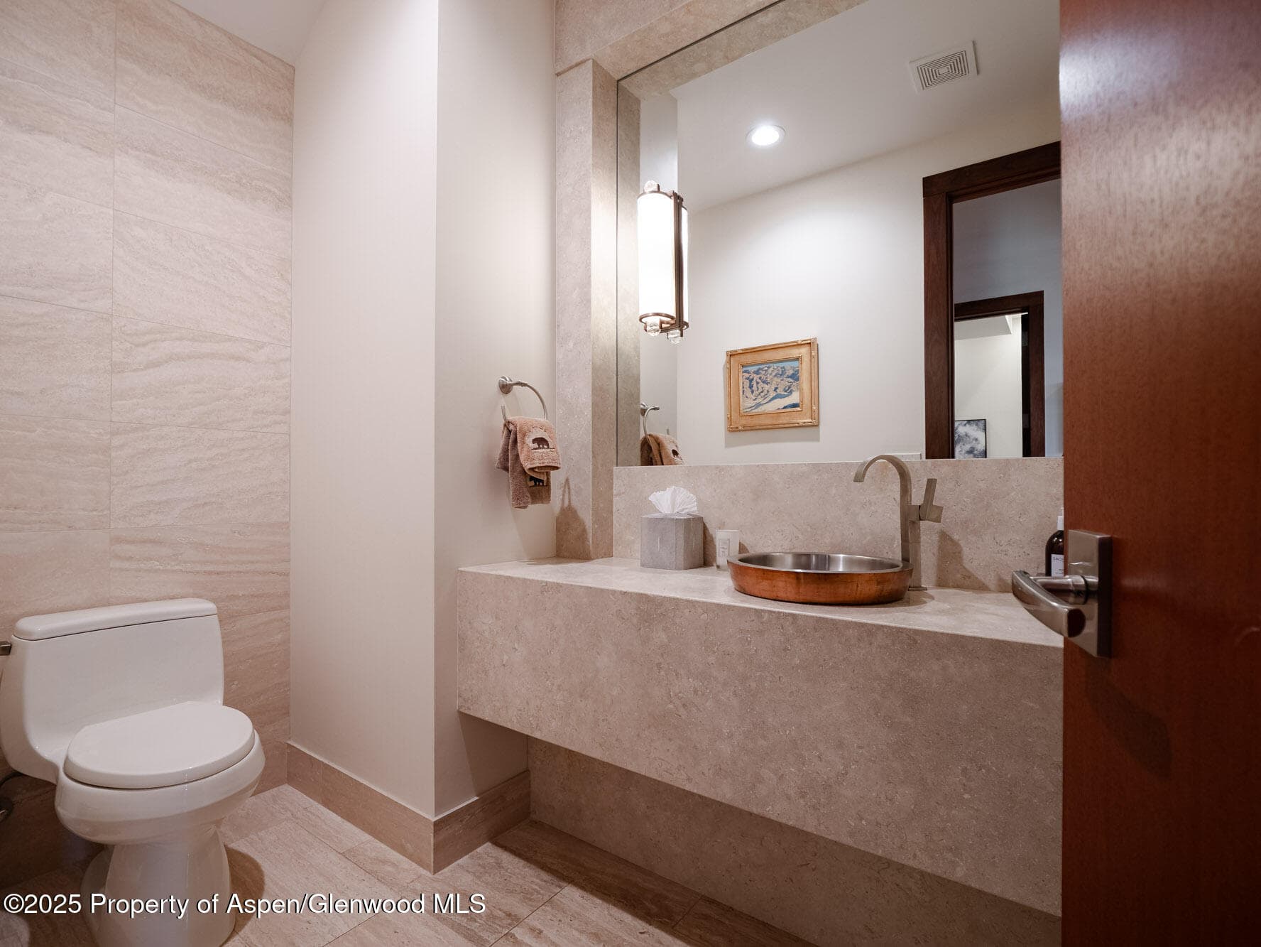750 S Starwood Road, Aspen, CO 81611 - Photo 29