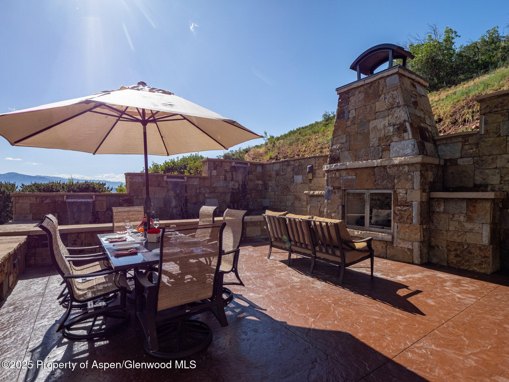 750 S Starwood Road, Aspen, CO 81611 - Photo 31