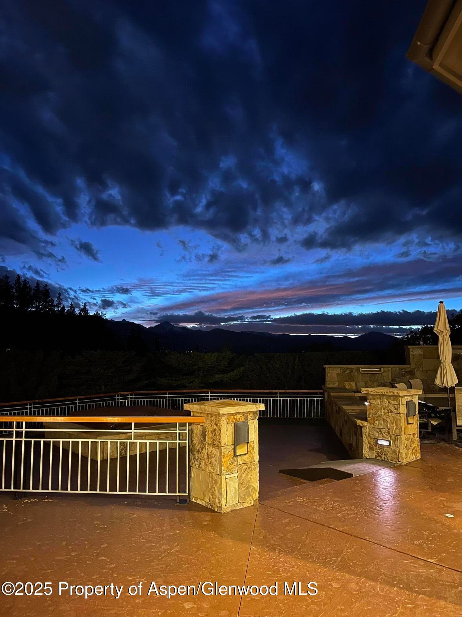 750 S Starwood Road, Aspen, CO 81611 - Photo 37