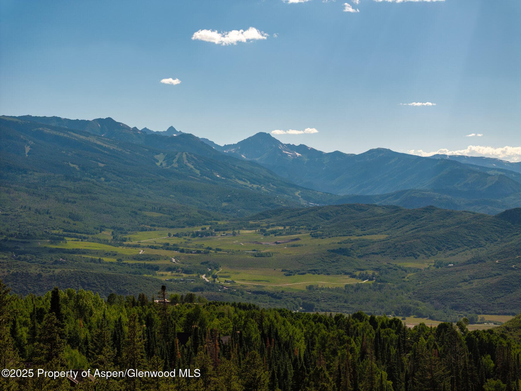 750 S Starwood Road, Aspen, CO 81611 - Photo 39