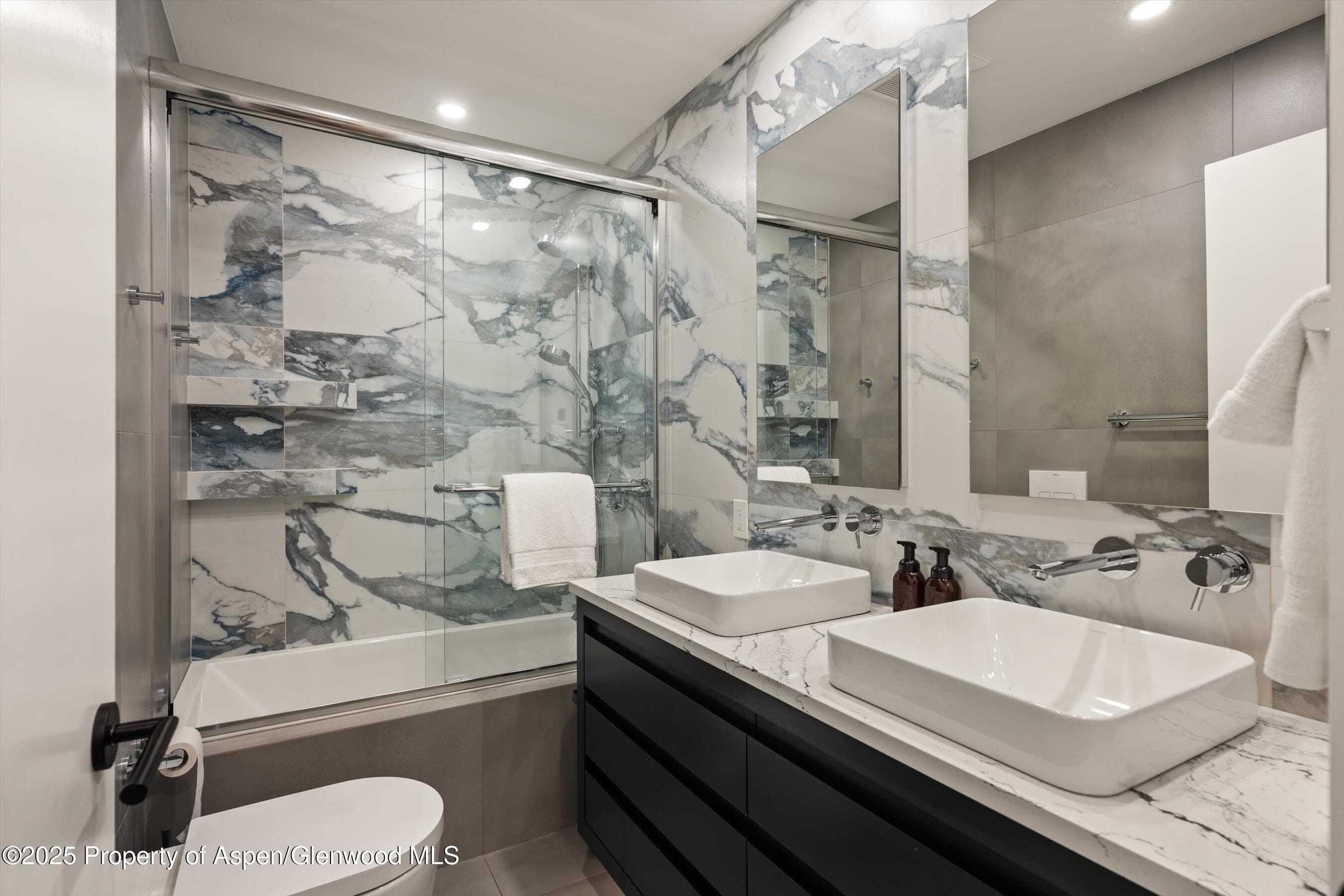 400 WOOD Road 1118, Snowmass Village, CO 81615 - Photo 29