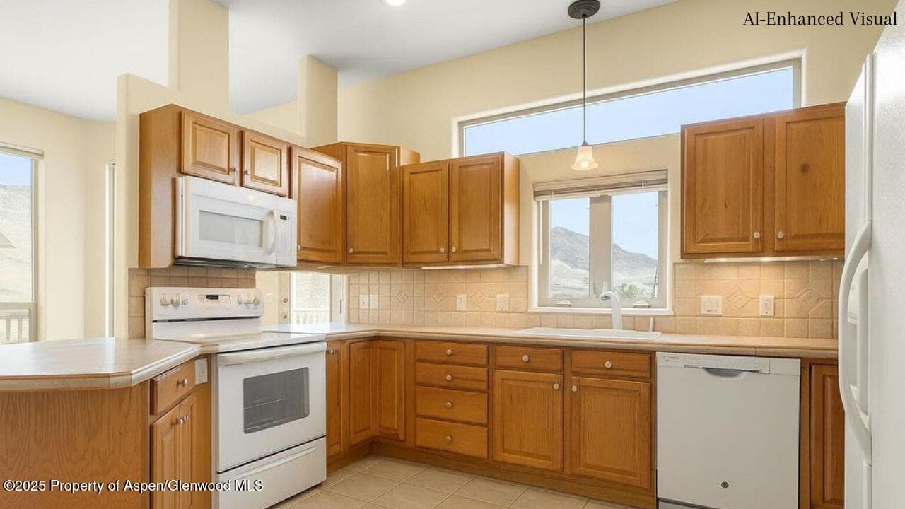 31 Boulder Ridge Drive, Battlement Mesa, CO 81635 - Photo 22