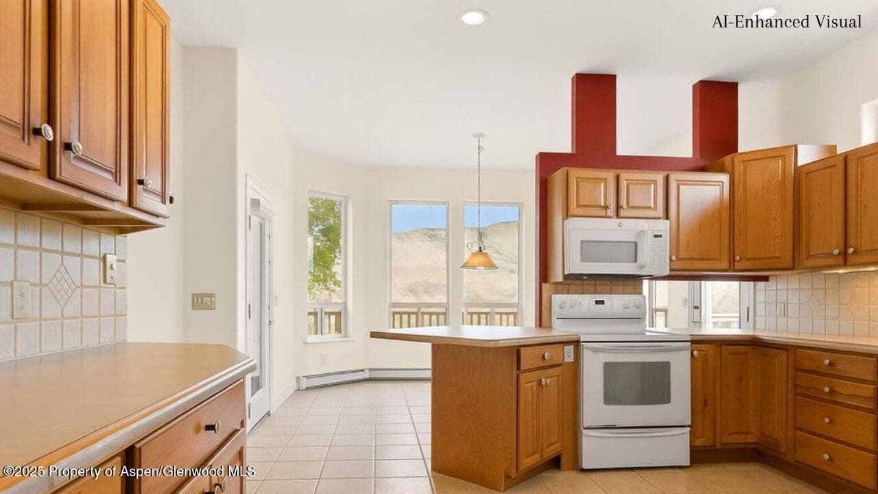 31 Boulder Ridge Drive, Battlement Mesa, CO 81635 - Photo 24