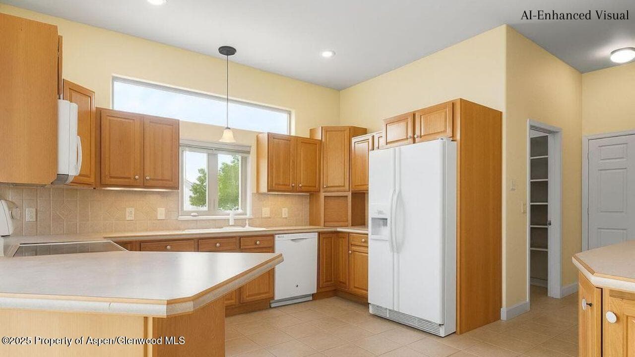 31 Boulder Ridge Drive, Battlement Mesa, CO 81635 - Photo 26