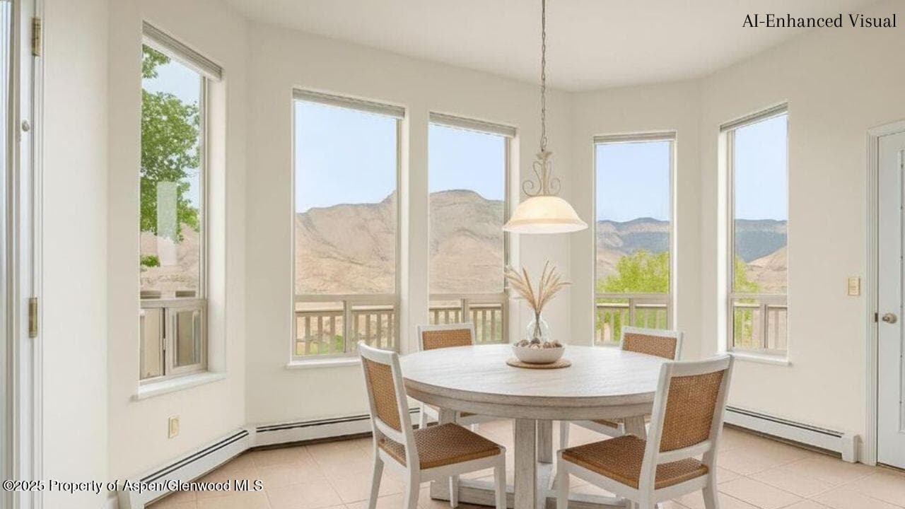 31 Boulder Ridge Drive, Battlement Mesa, CO 81635 - Photo 29