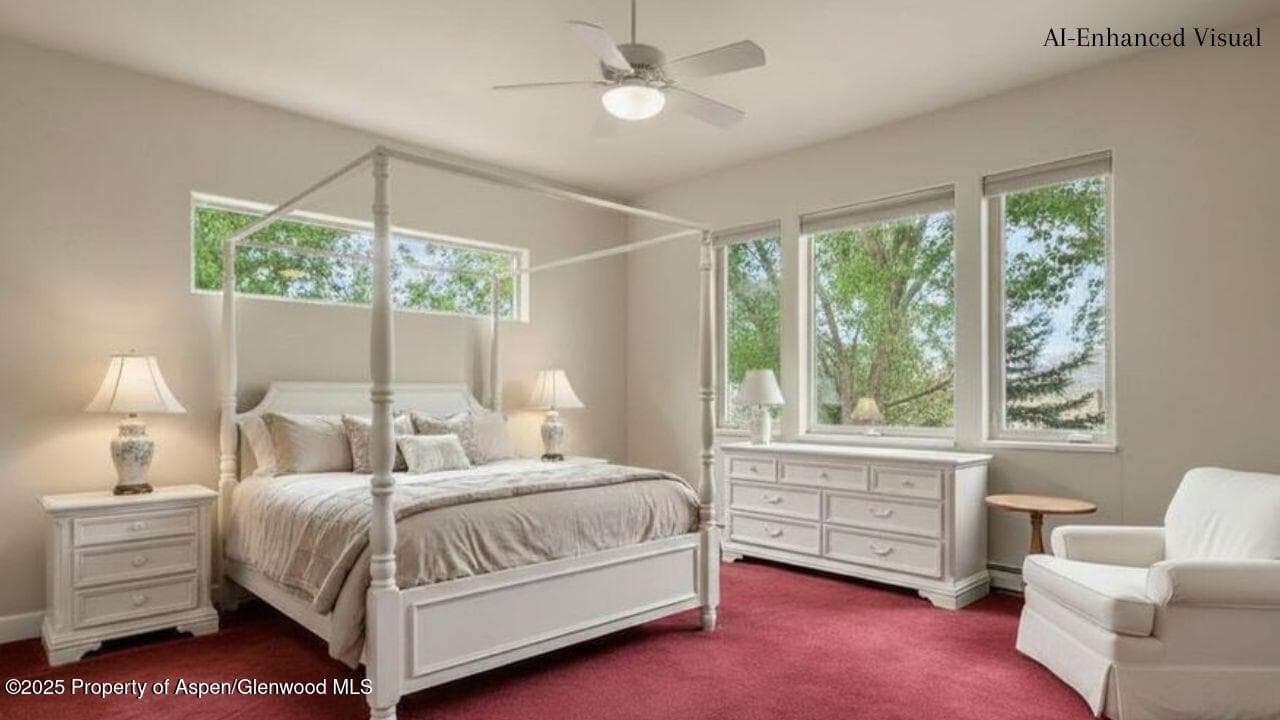 31 Boulder Ridge Drive, Battlement Mesa, CO 81635 - Photo 31