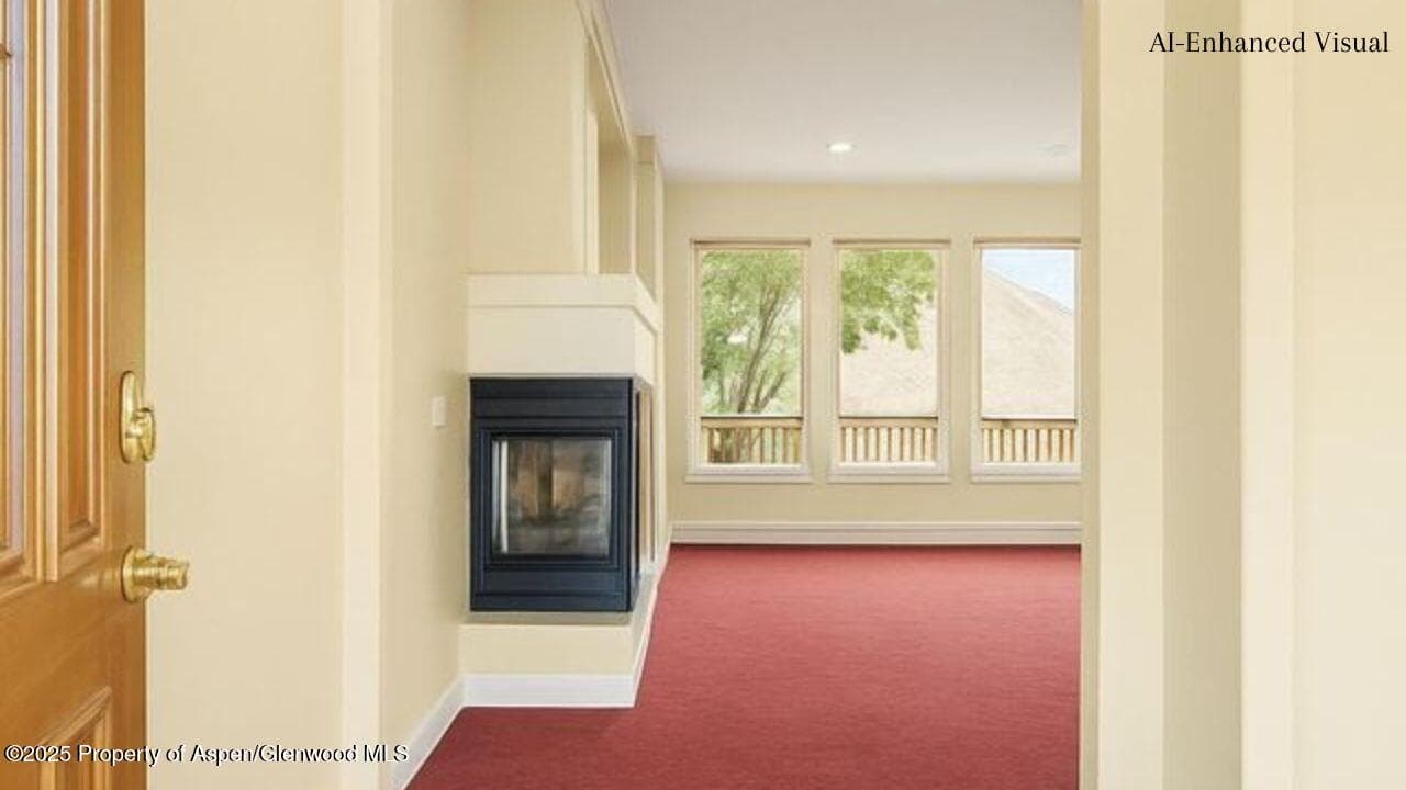 31 Boulder Ridge Drive, Battlement Mesa, CO 81635 - Photo 11