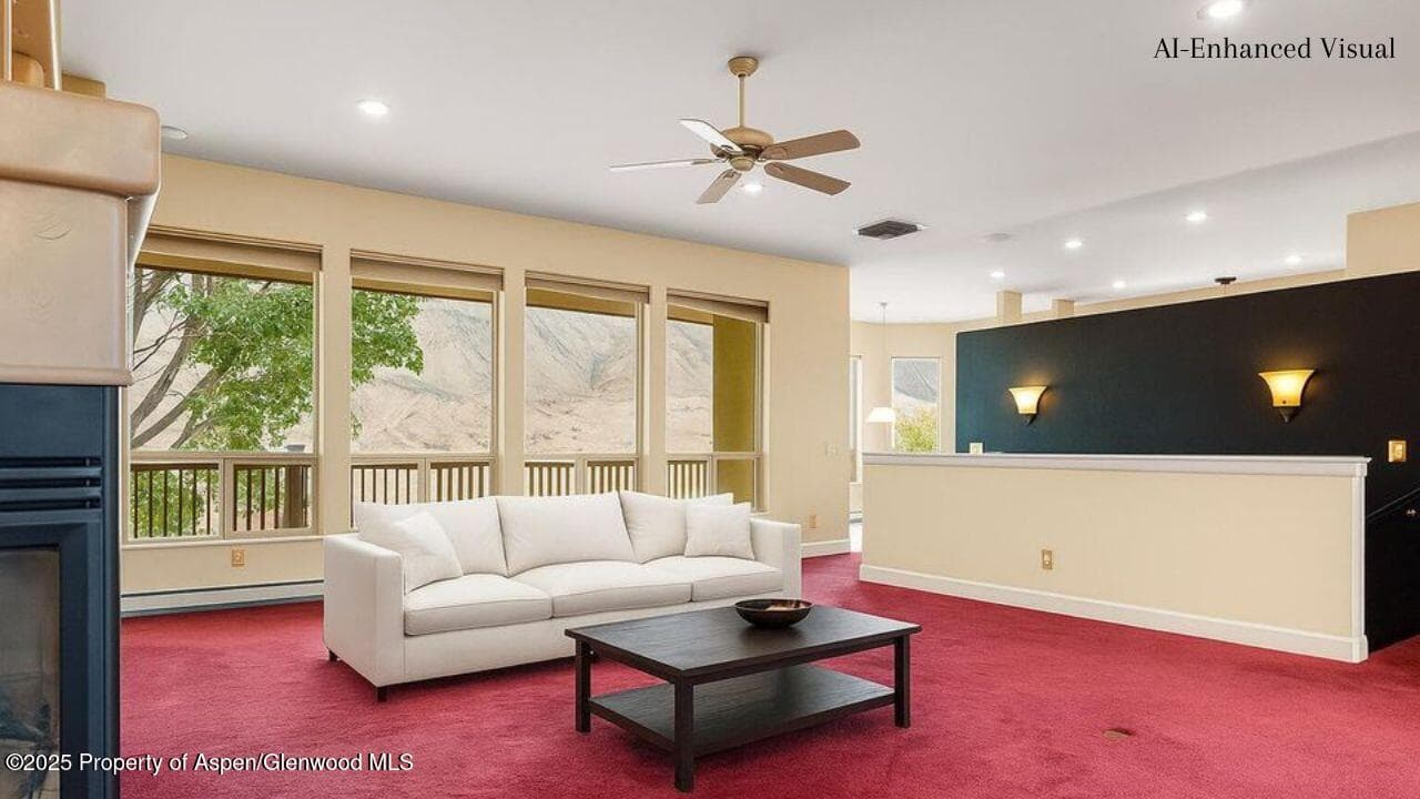 31 Boulder Ridge Drive, Battlement Mesa, CO 81635 - Photo 13