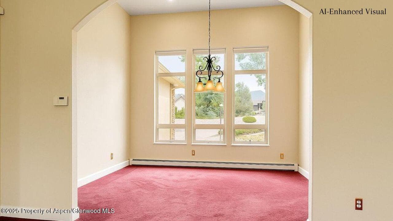 31 Boulder Ridge Drive, Battlement Mesa, CO 81635 - Photo 19