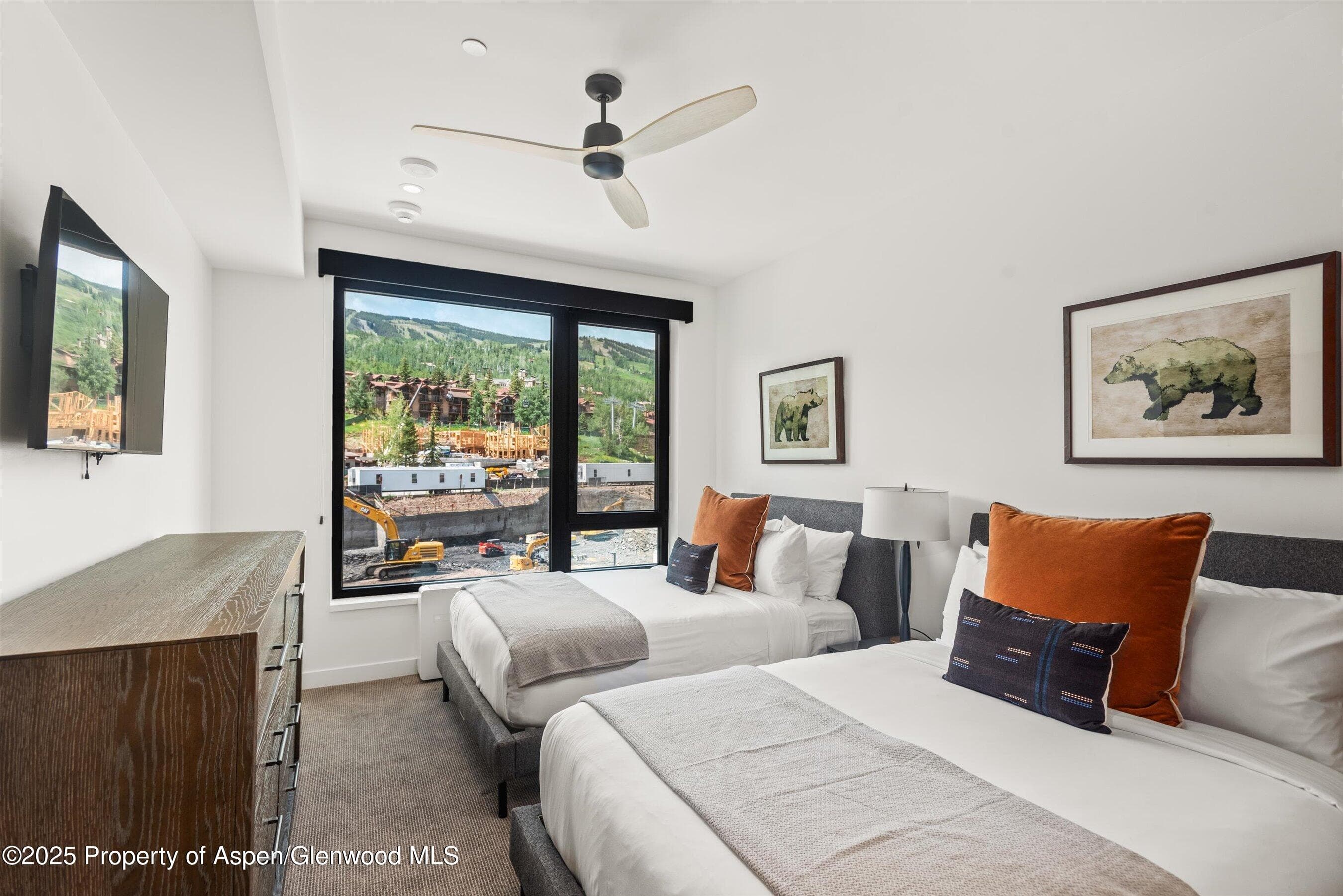 119 Wood Road 403, Snowmass Village, CO 81615 - Photo 11