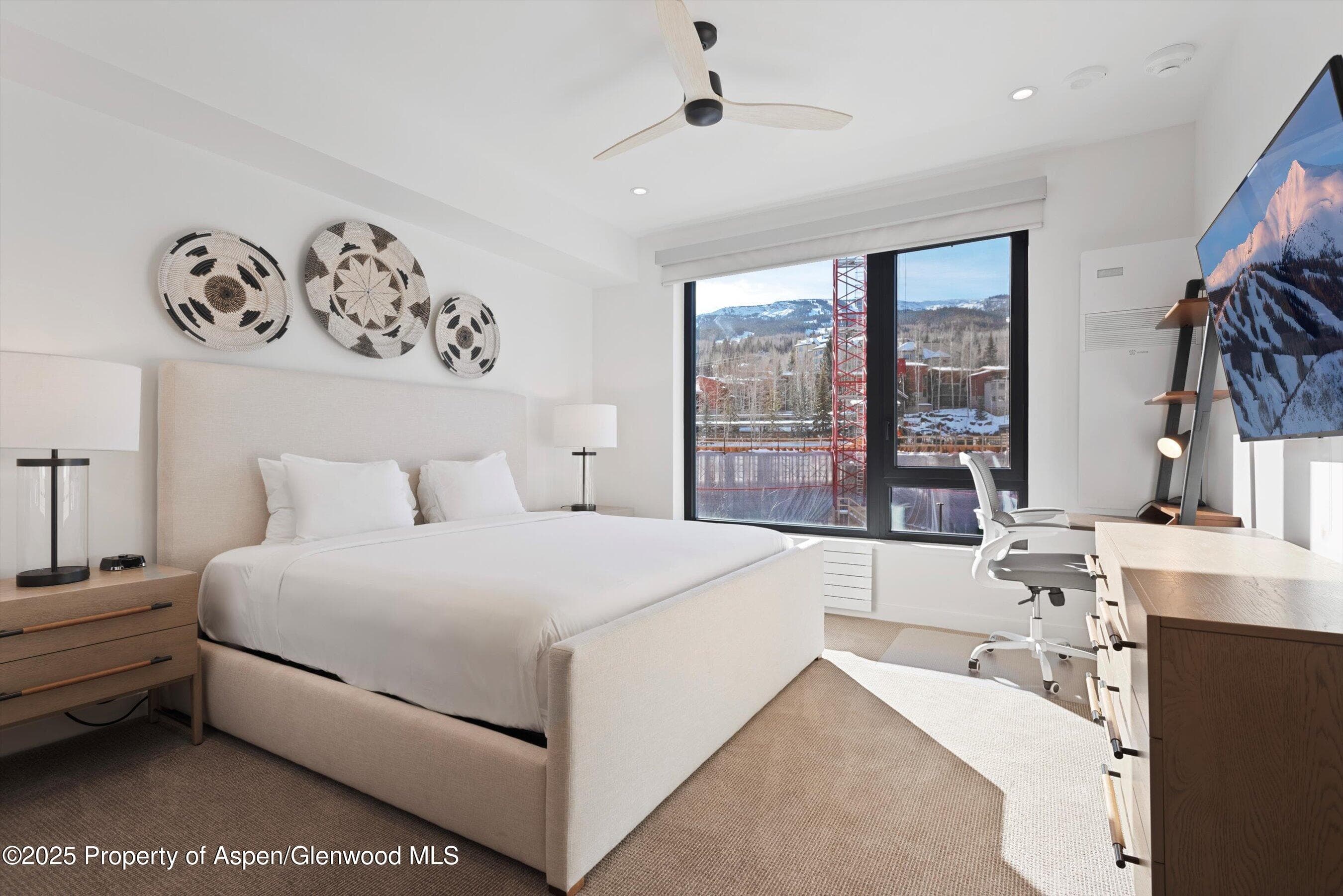 119 Wood Road 303, Snowmass Village, CO 81615 - Photo 8
