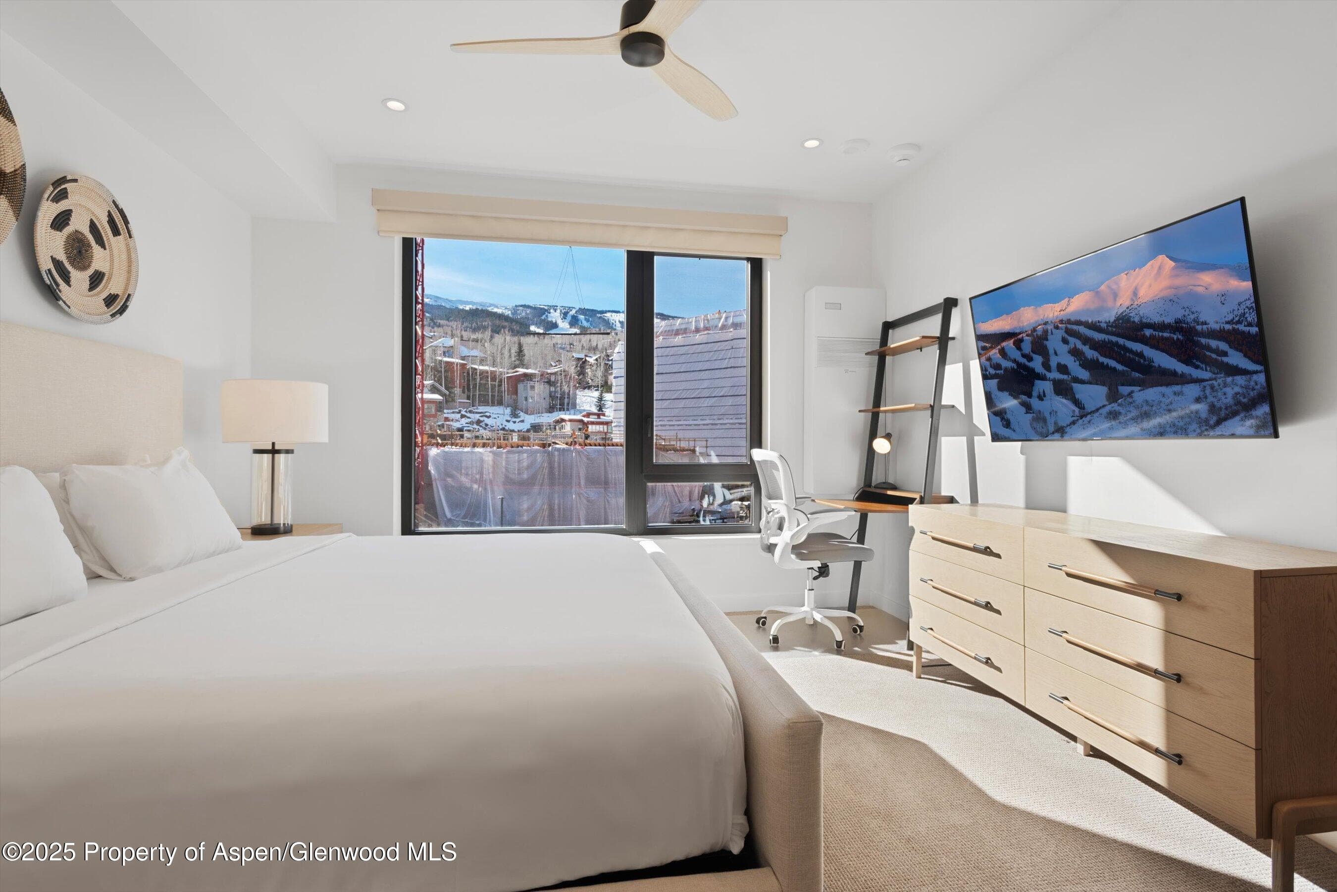 119 Wood Road 303, Snowmass Village, CO 81615 - Photo 9
