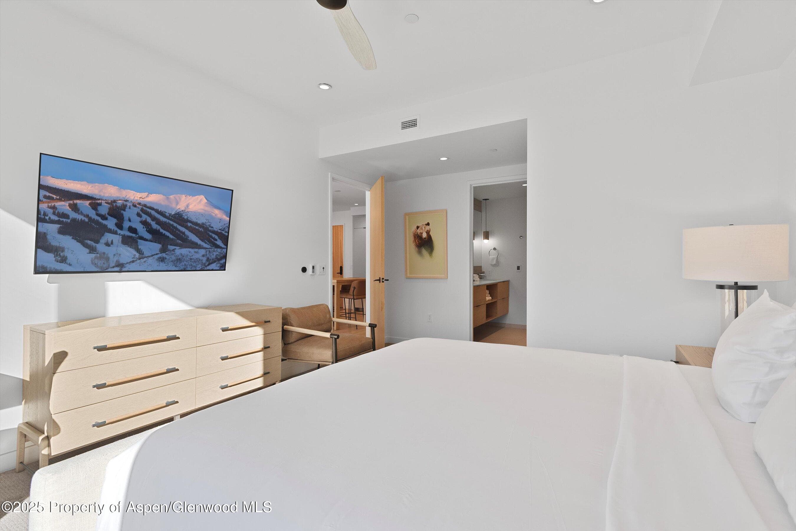119 Wood Road 303, Snowmass Village, CO 81615 - Photo 10