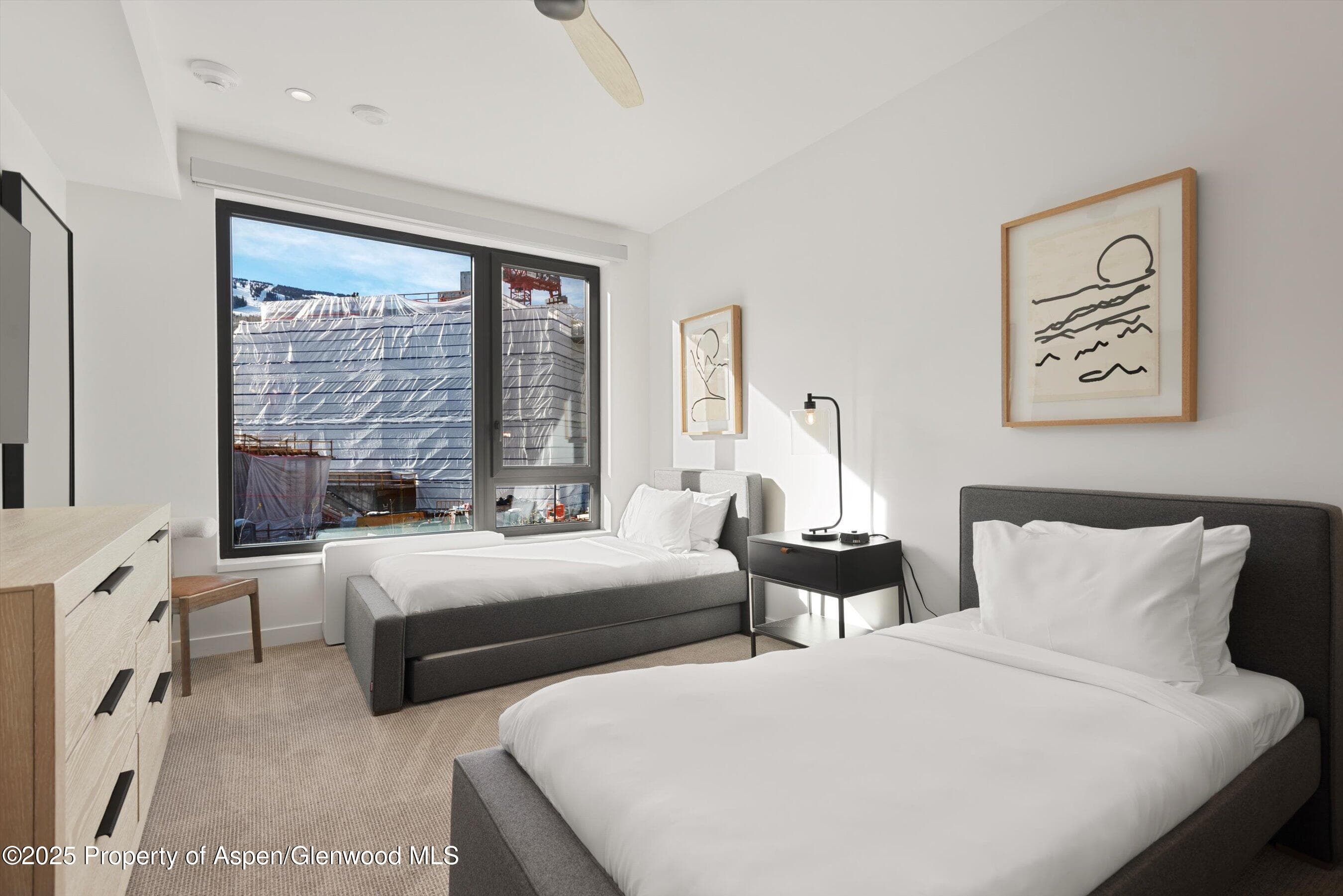 119 Wood Road 303, Snowmass Village, CO 81615 - Photo 13