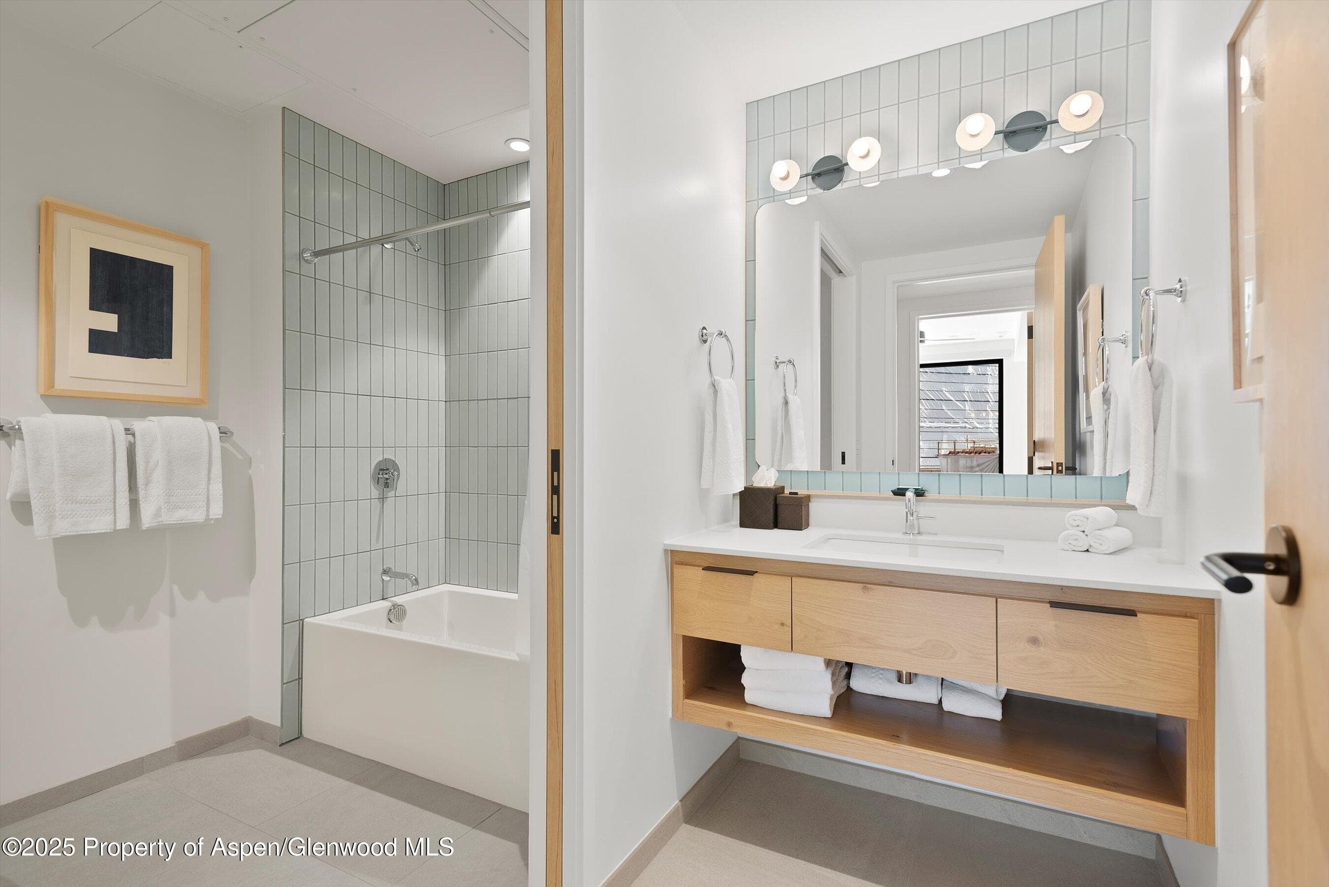 119 Wood Road 303, Snowmass Village, CO 81615 - Photo 14
