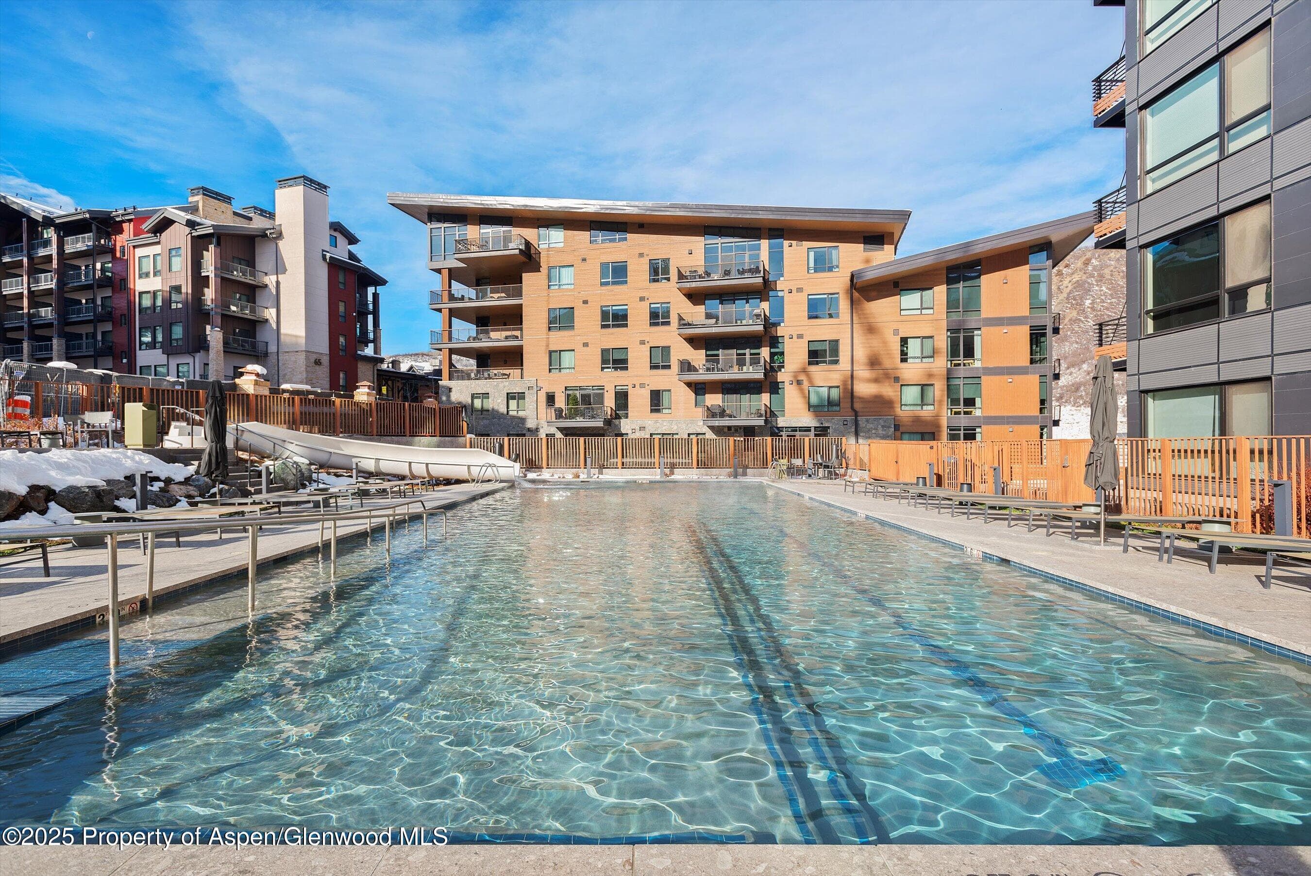 119 Wood Road 303, Snowmass Village, CO 81615 - Photo 20