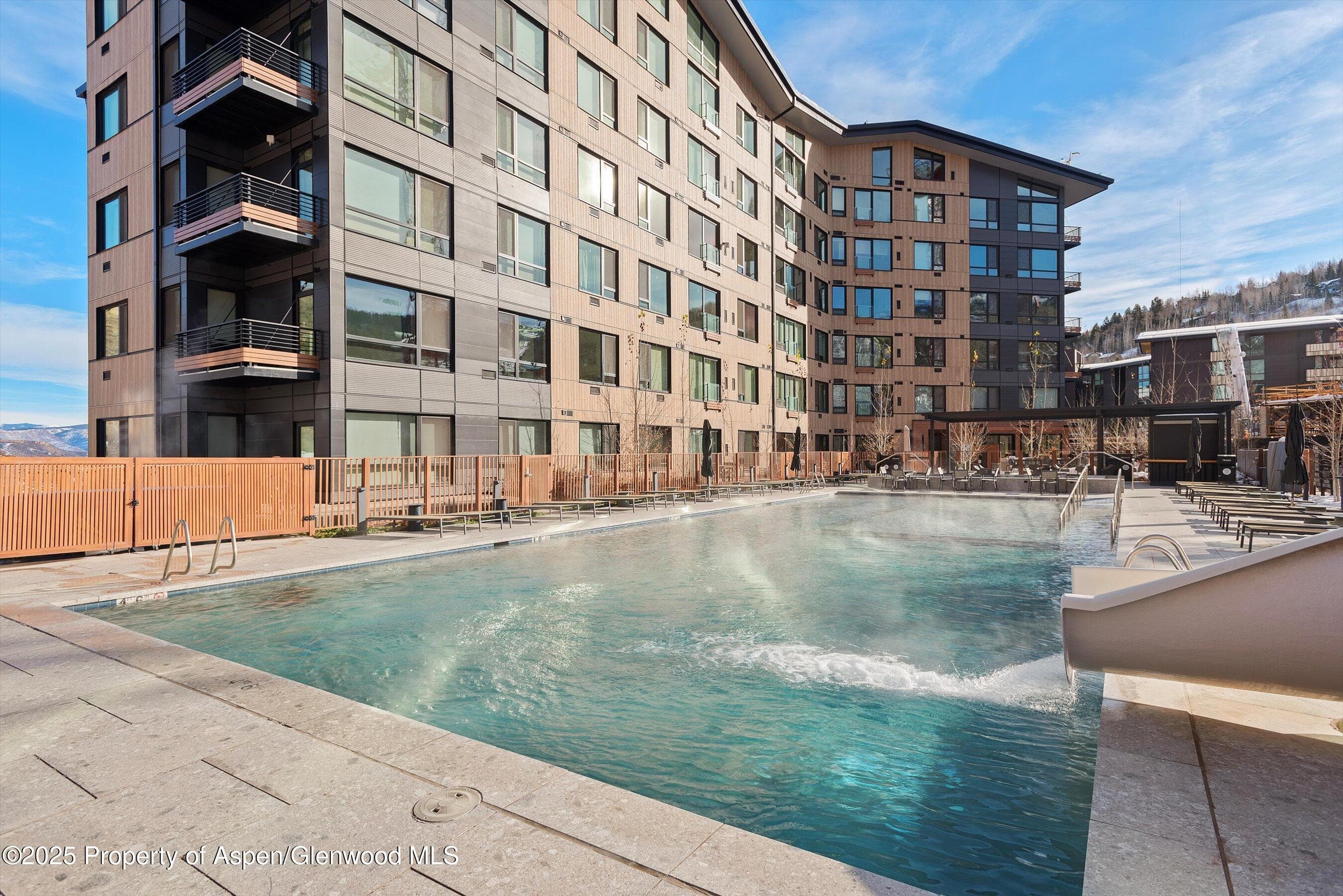 119 Wood Road 303, Snowmass Village, CO 81615 - Photo 21