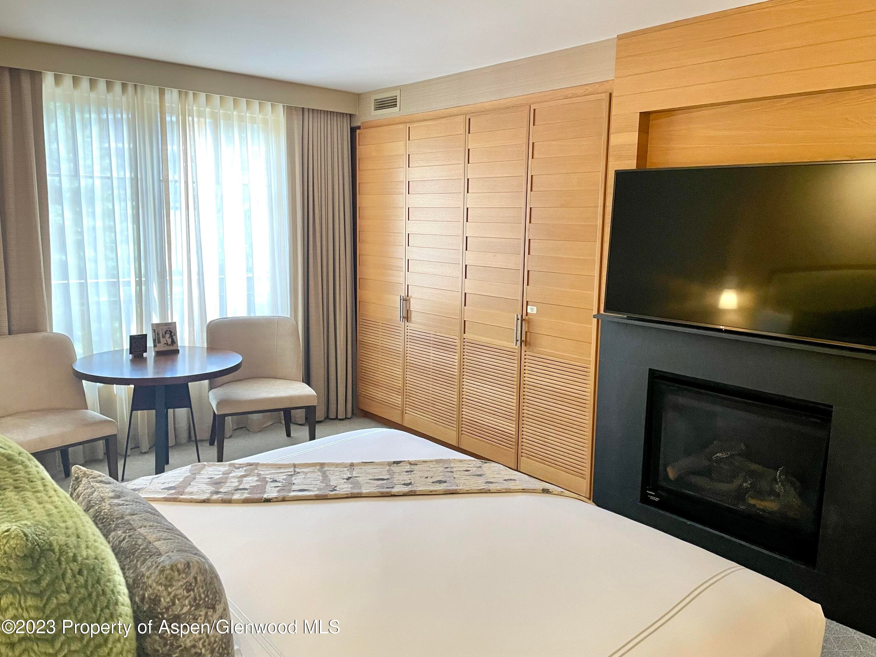 130 Wood Road 507, Snowmass Village, CO 81615