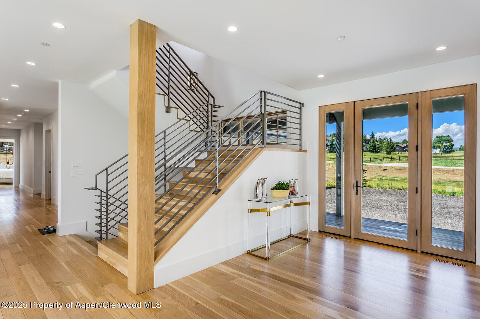 577 Fox Run Drive, Carbondale, CO 81623 - Photo 4