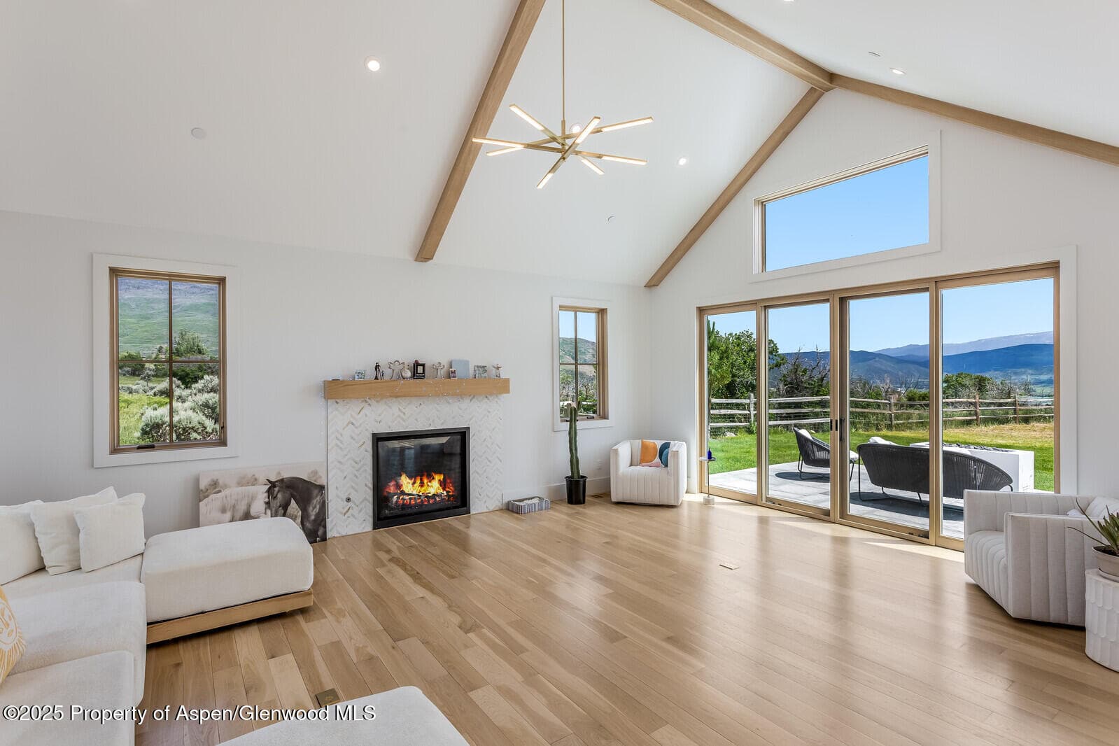 577 Fox Run Drive, Carbondale, CO 81623 - Photo 8