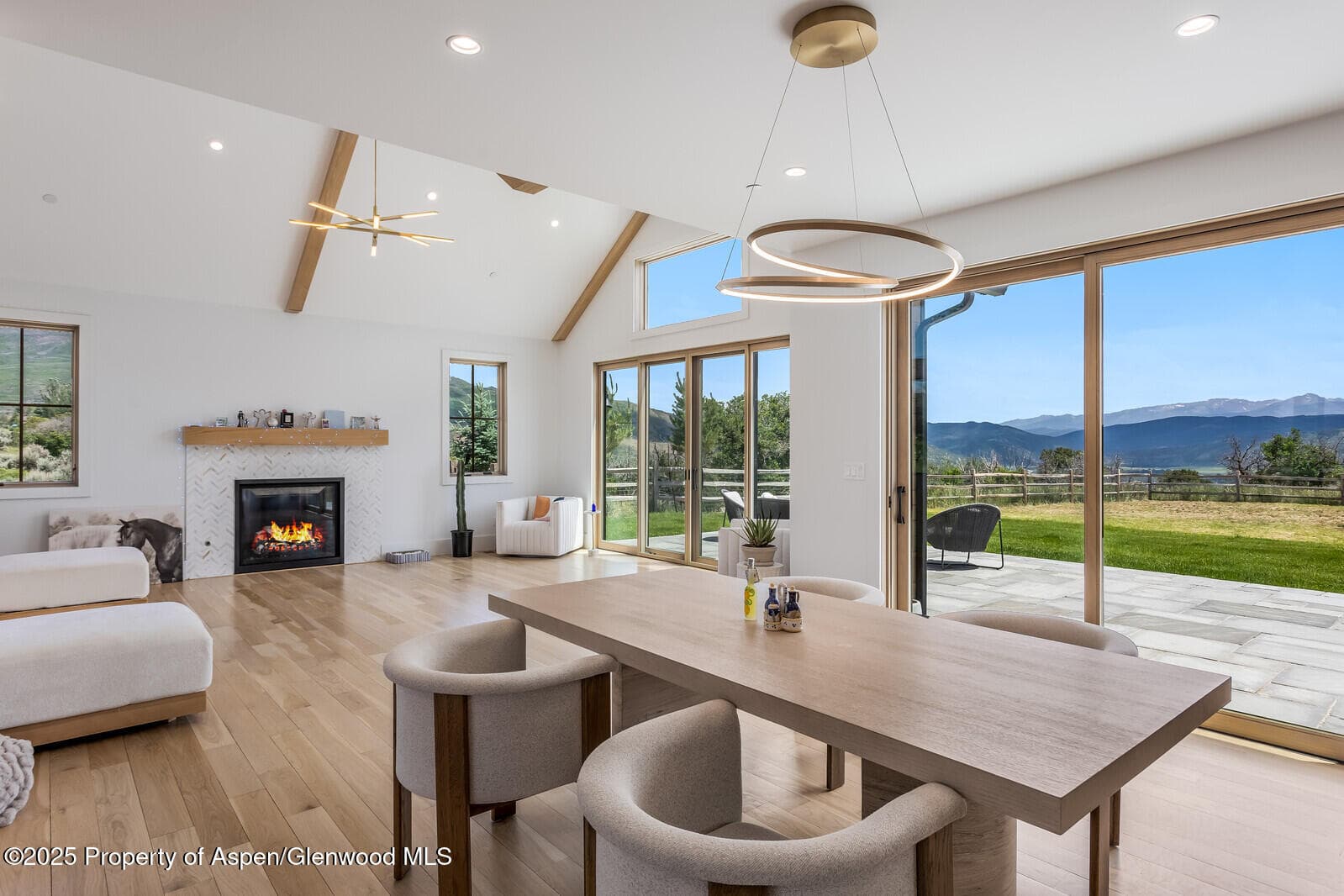 577 Fox Run Drive, Carbondale, CO 81623 - Photo 14