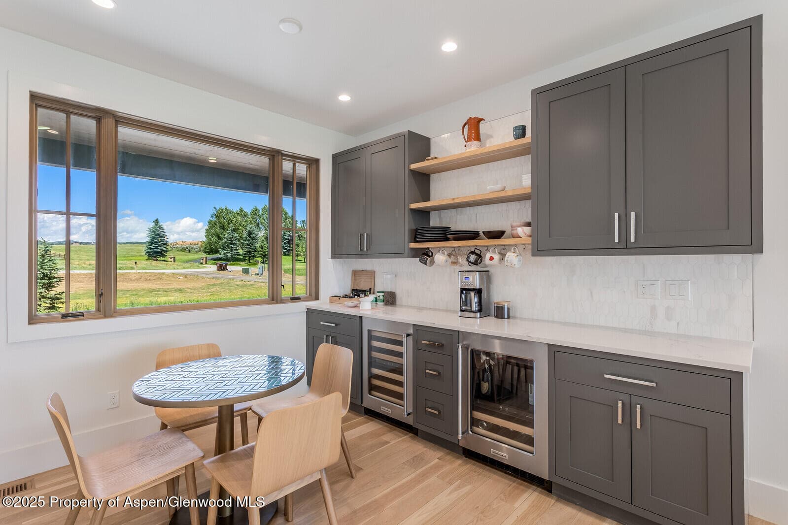 577 Fox Run Drive, Carbondale, CO 81623 - Photo 15