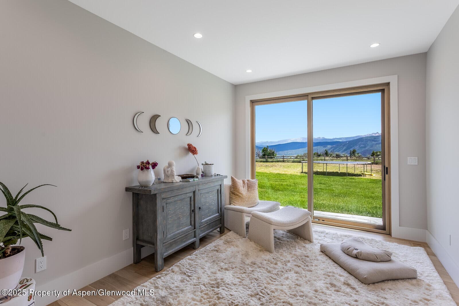 577 Fox Run Drive, Carbondale, CO 81623 - Photo 16