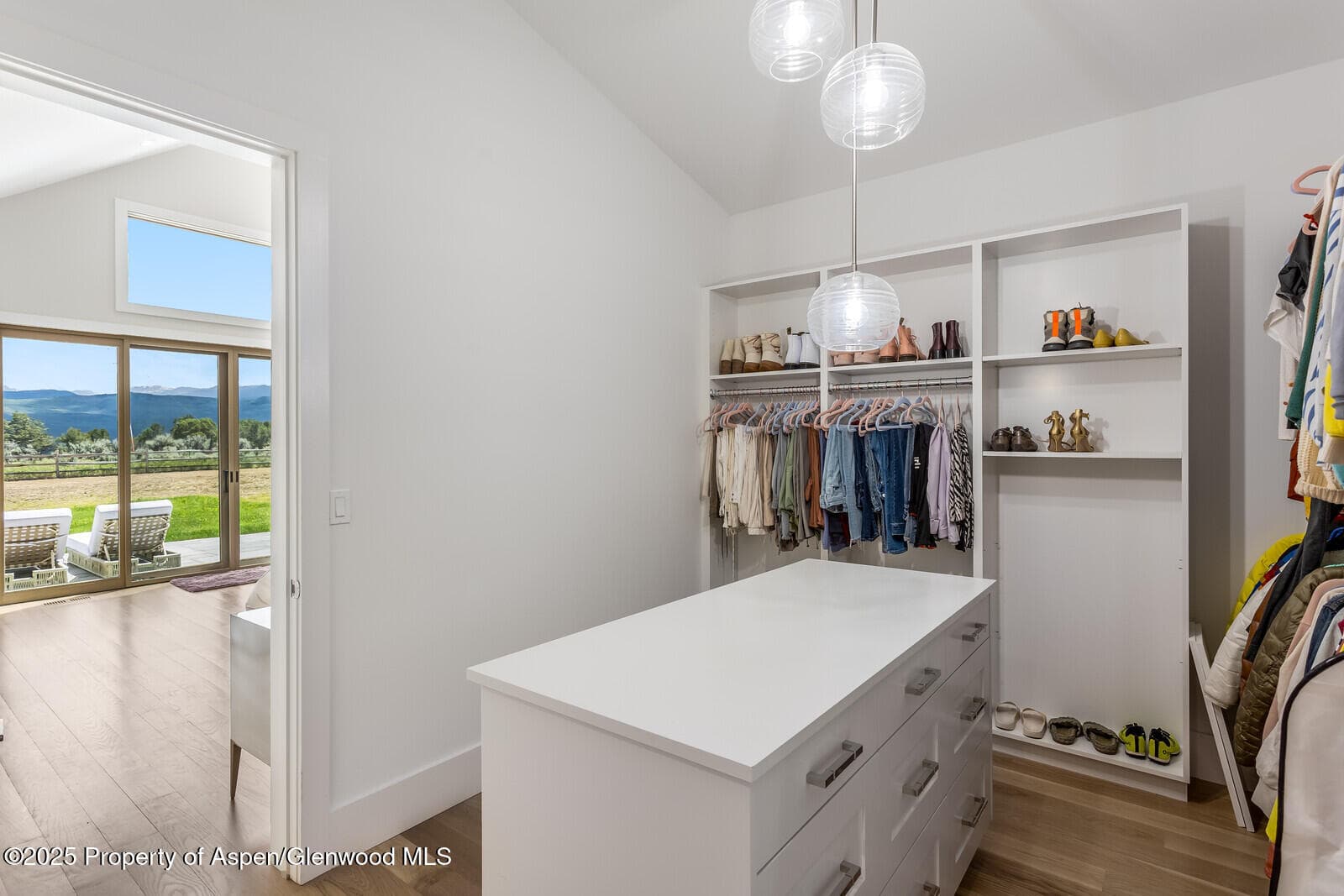 577 Fox Run Drive, Carbondale, CO 81623 - Photo 20