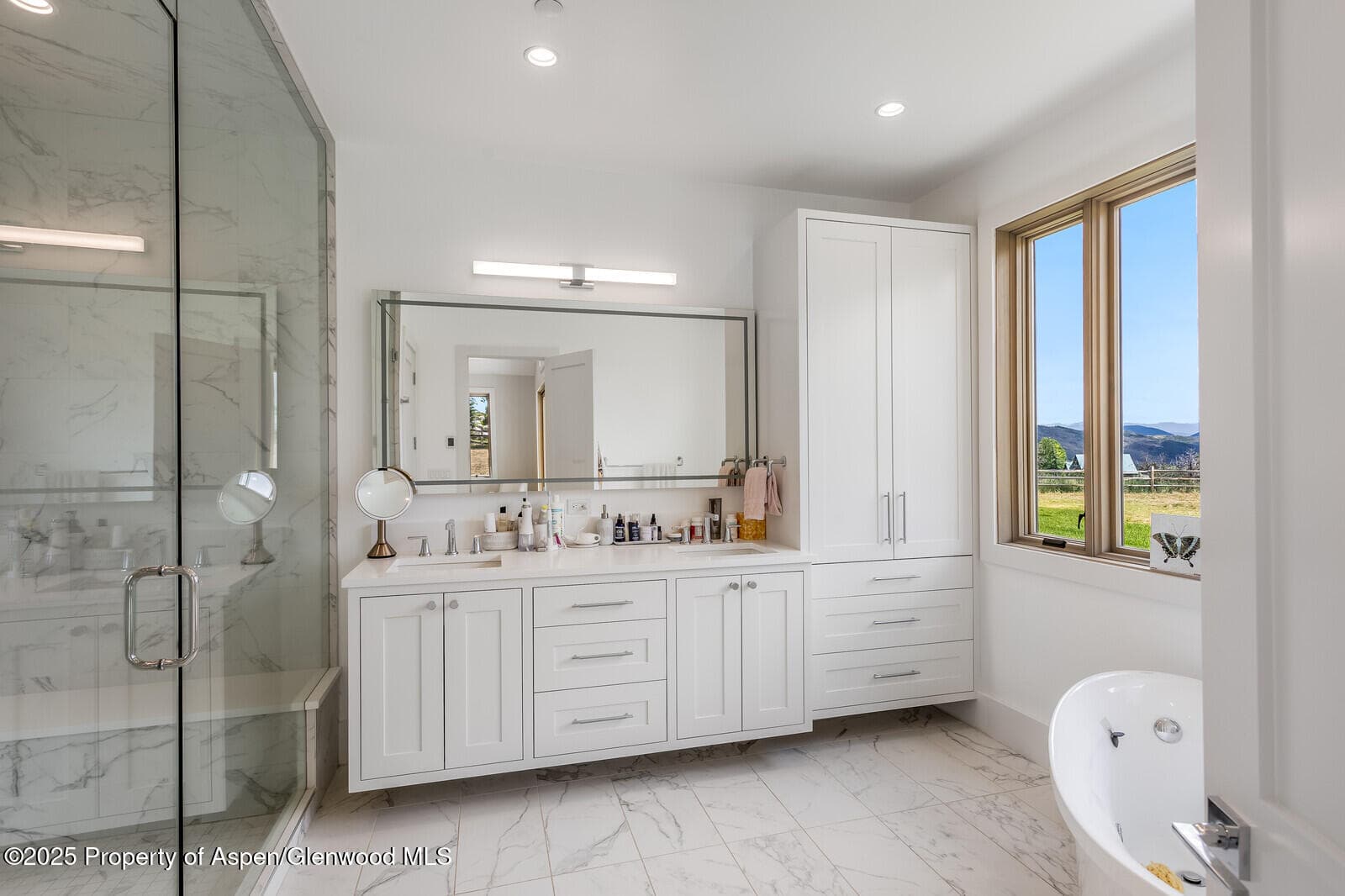 577 Fox Run Drive, Carbondale, CO 81623 - Photo 21