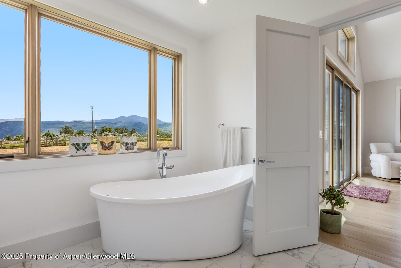 577 Fox Run Drive, Carbondale, CO 81623 - Photo 22