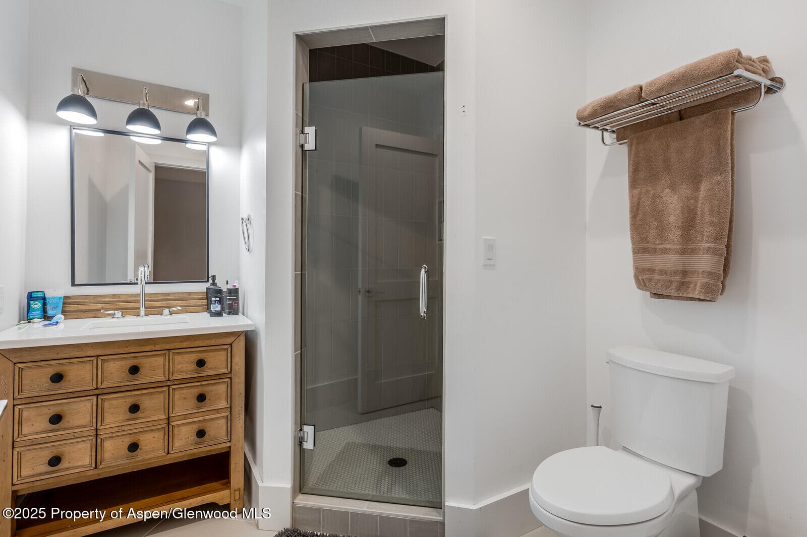 577 Fox Run Drive, Carbondale, CO 81623 - Photo 23