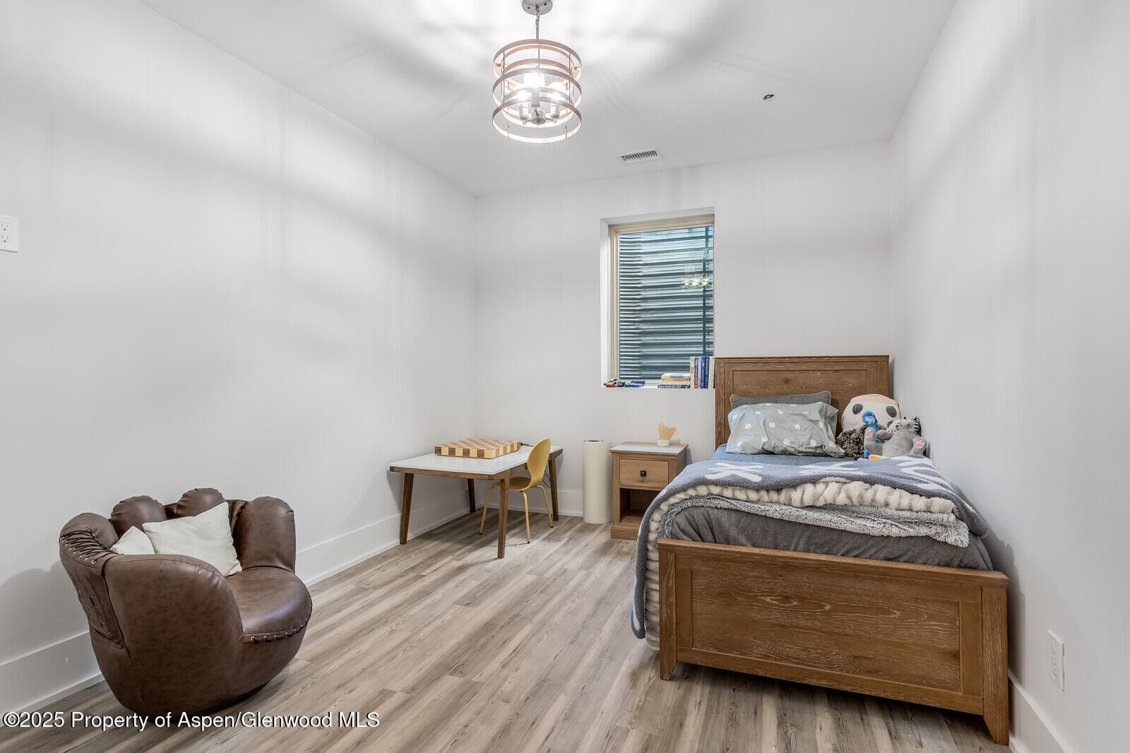 577 Fox Run Drive, Carbondale, CO 81623 - Photo 24