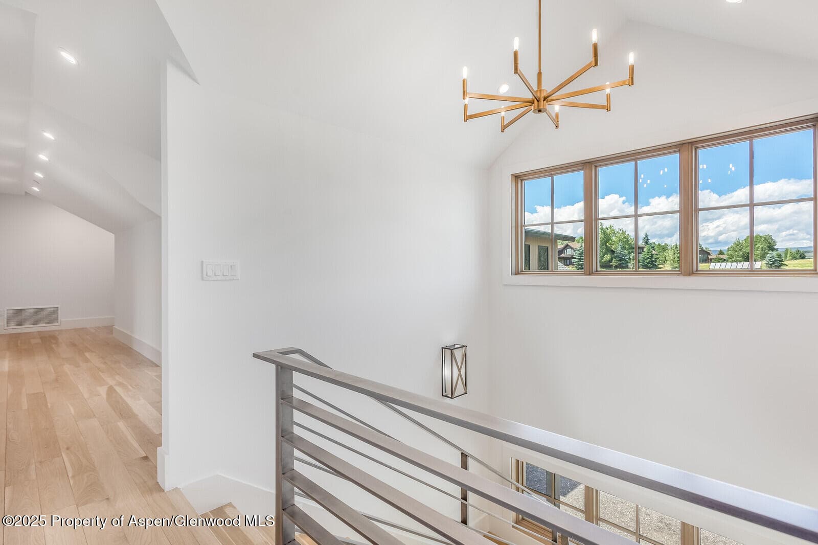 577 Fox Run Drive, Carbondale, CO 81623 - Photo 26