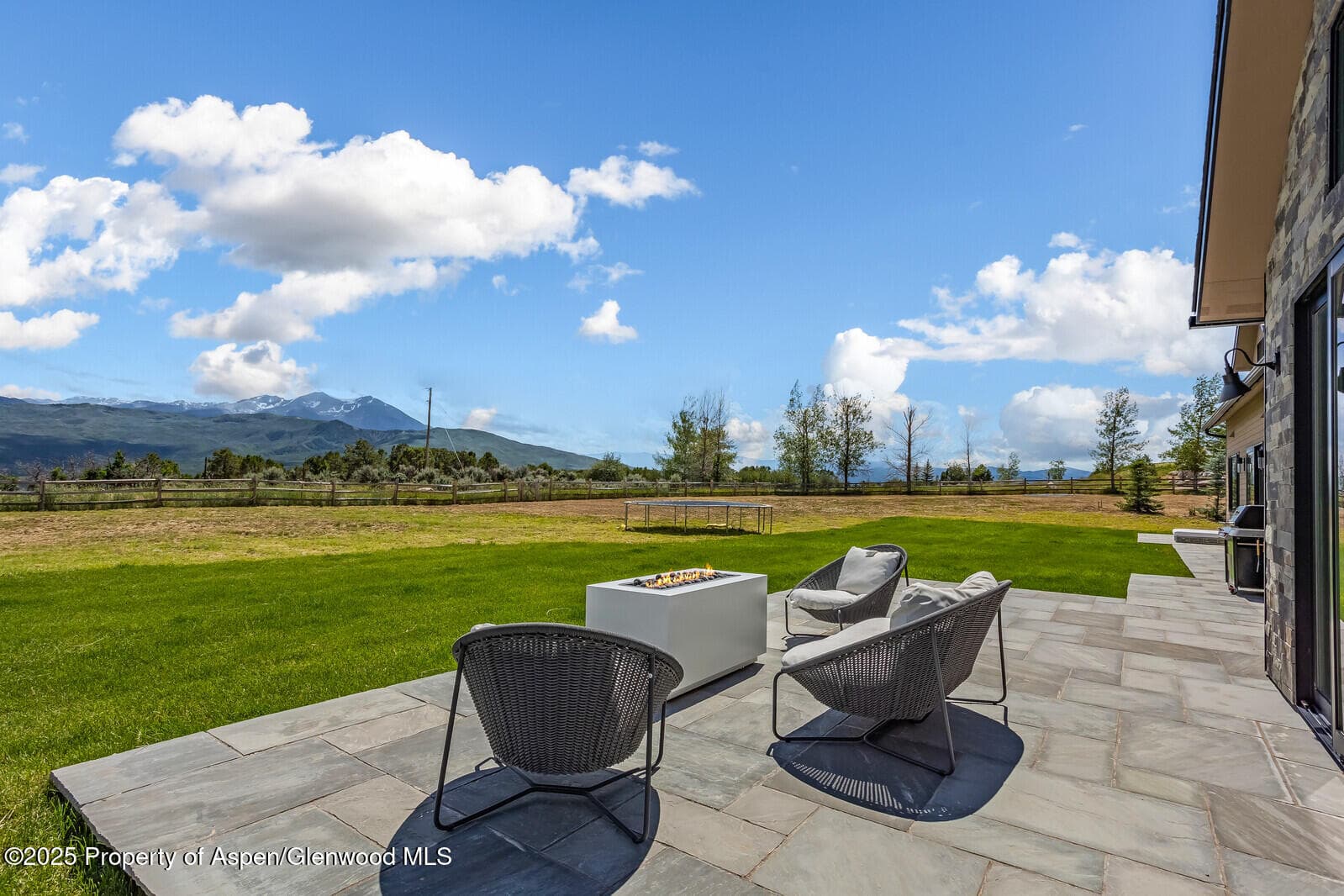 577 Fox Run Drive, Carbondale, CO 81623 - Photo 37