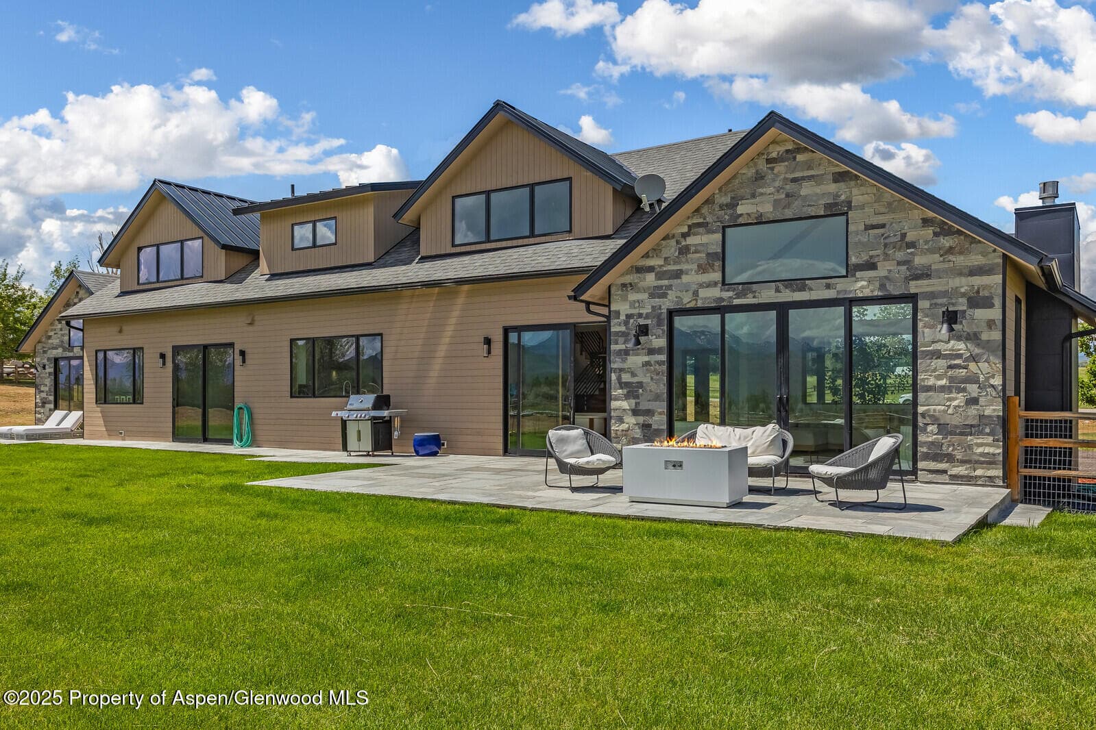 577 Fox Run Drive, Carbondale, CO 81623 - Photo 38