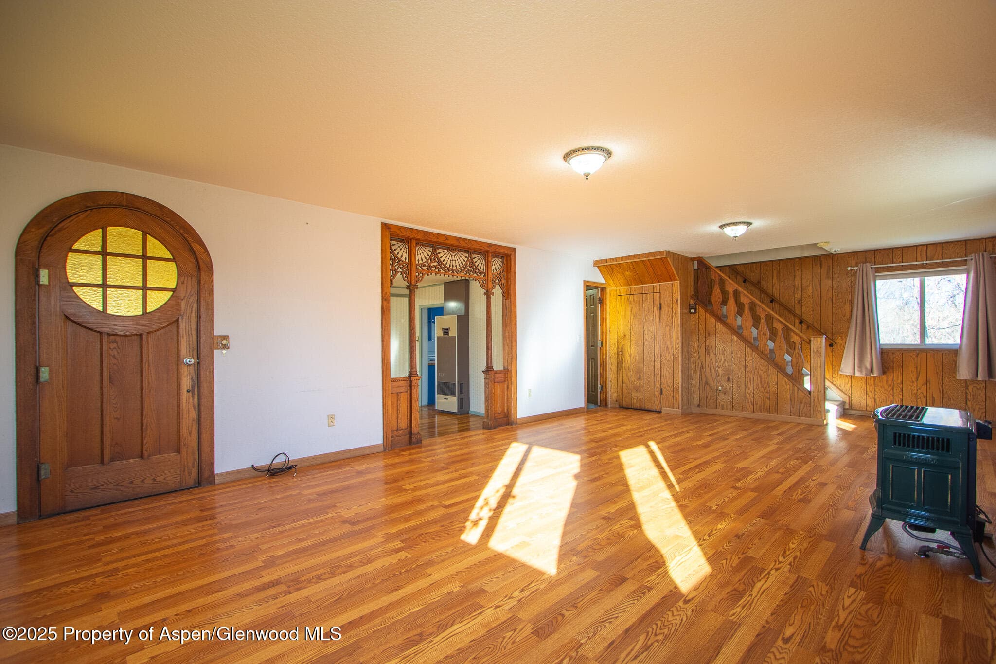 517 Spring Creek Road, Montrose, CO 81403 - Photo 5