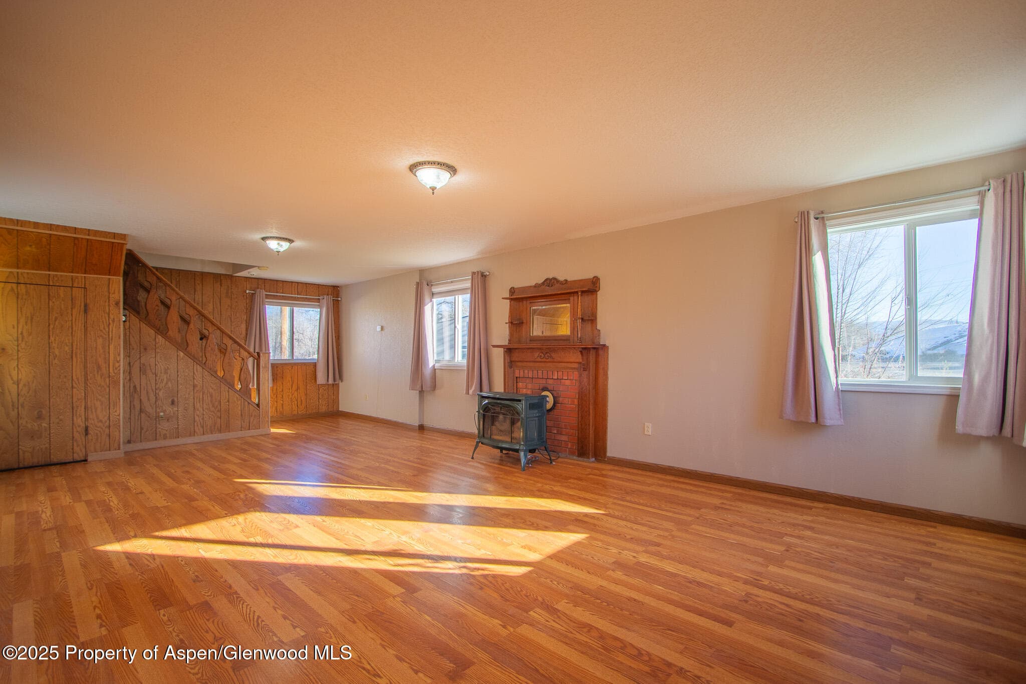517 Spring Creek Road, Montrose, CO 81403 - Photo 6