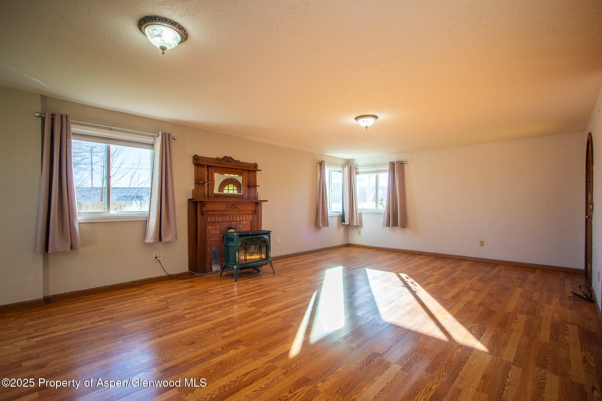 517 Spring Creek Road, Montrose, CO 81403 - Photo 8