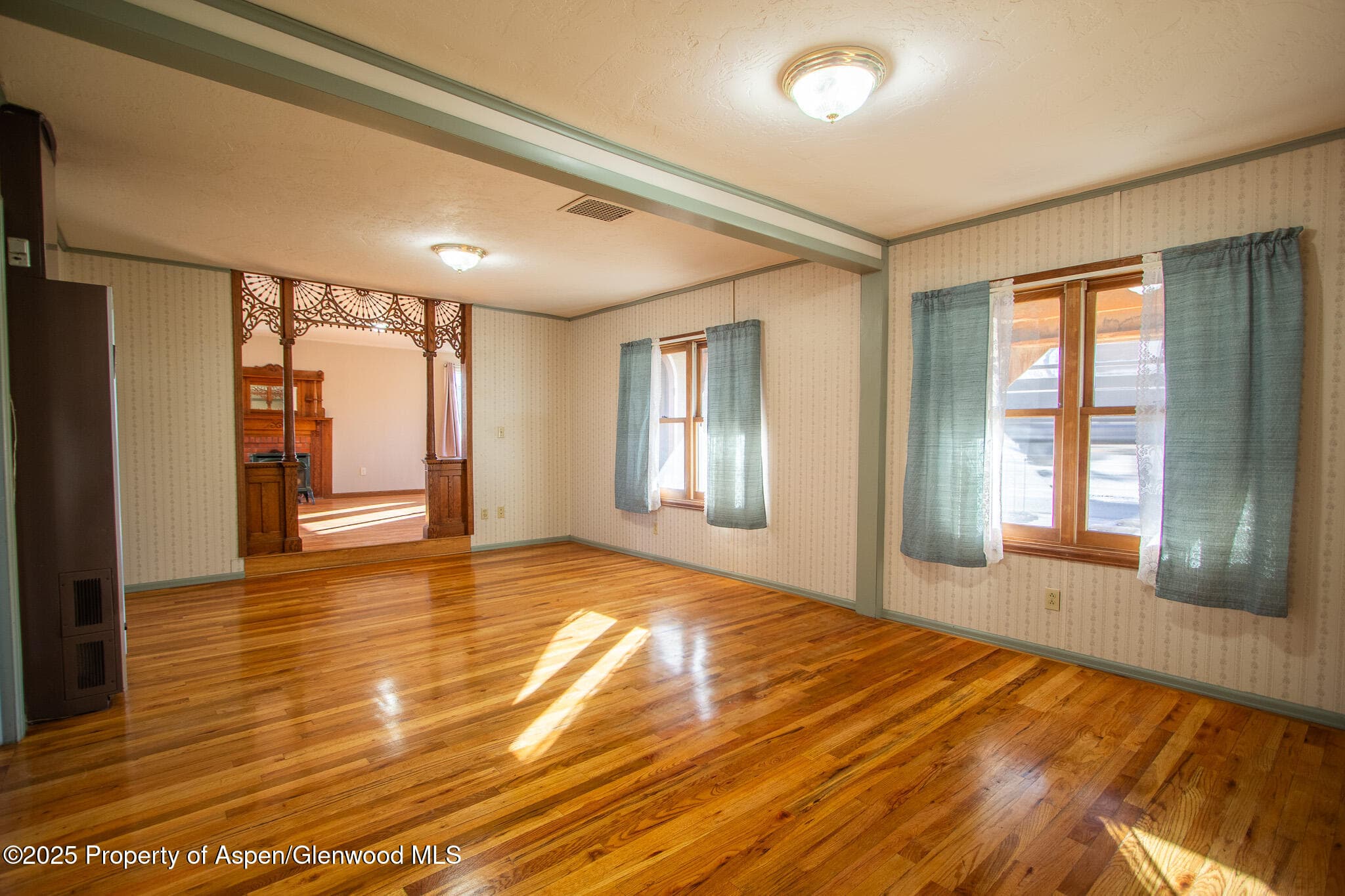 517 Spring Creek Road, Montrose, CO 81403 - Photo 9