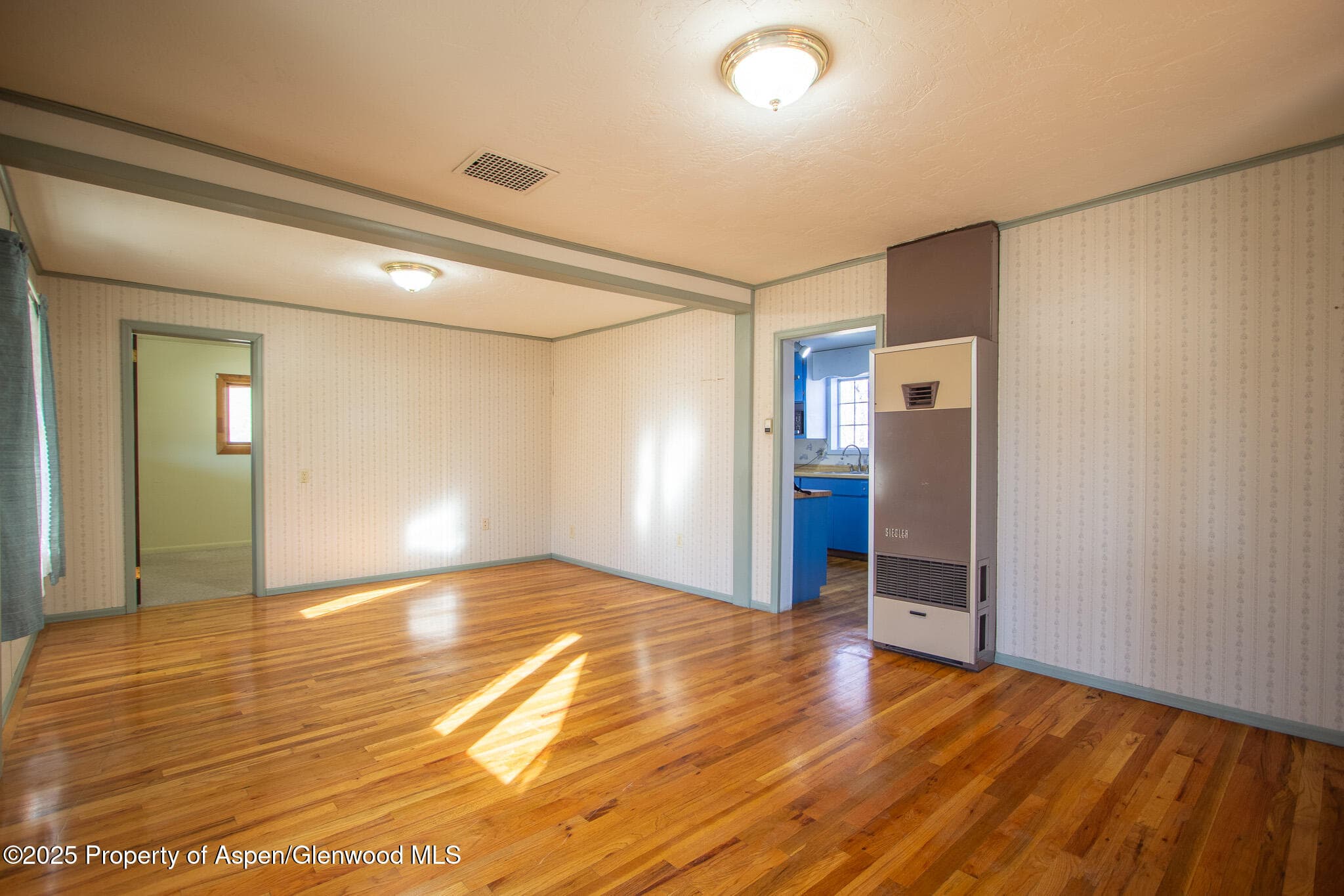 517 Spring Creek Road, Montrose, CO 81403 - Photo 10