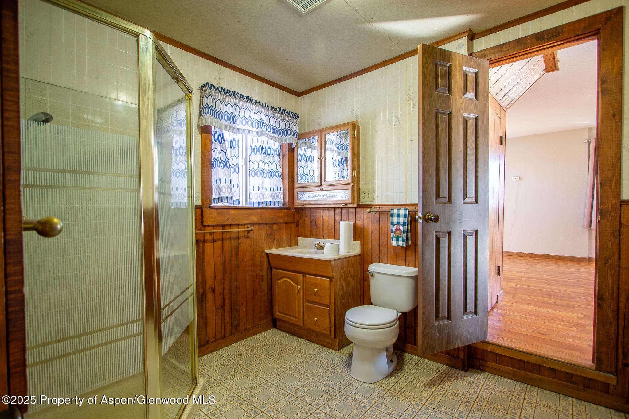 517 Spring Creek Road, Montrose, CO 81403 - Photo 11