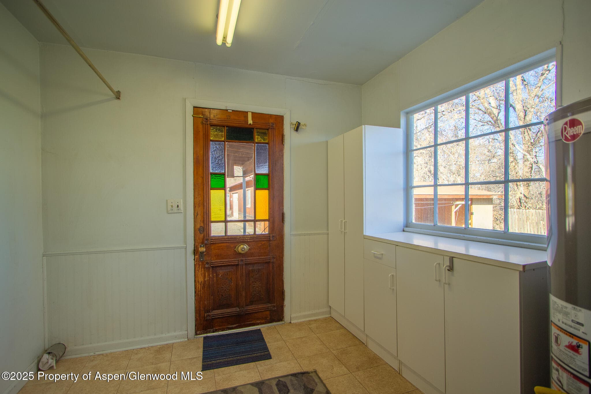 517 Spring Creek Road, Montrose, CO 81403 - Photo 14