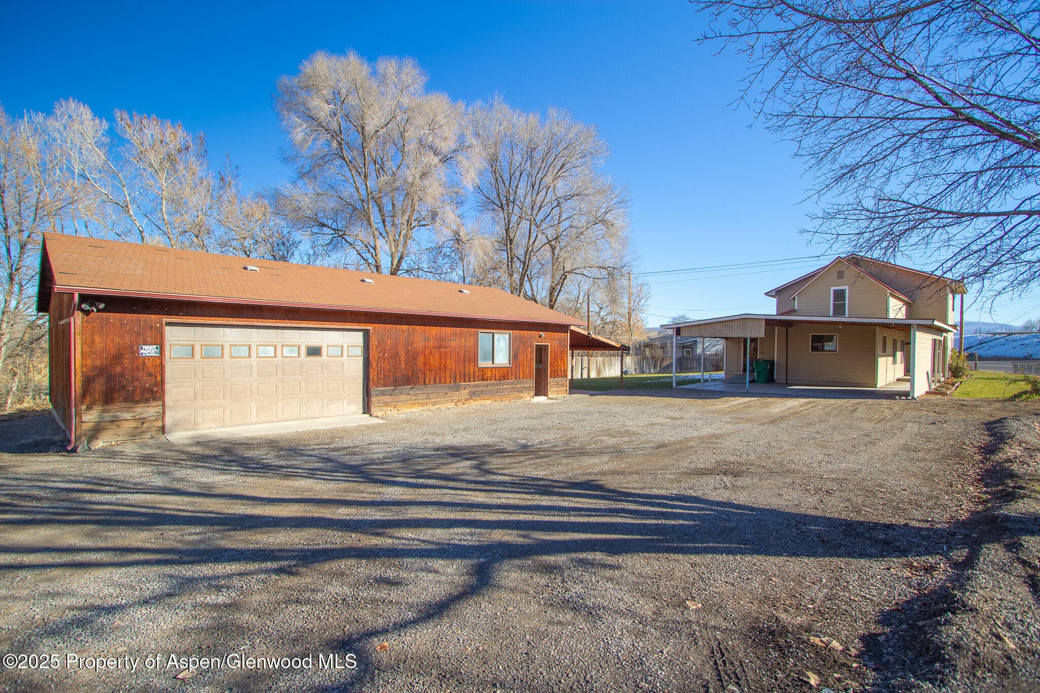517 Spring Creek Road, Montrose, CO 81403 - Photo 22