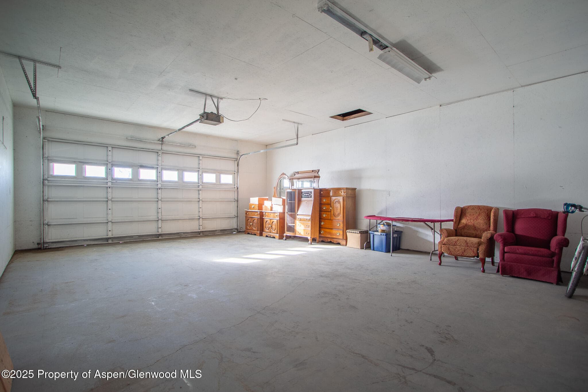 517 Spring Creek Road, Montrose, CO 81403 - Photo 25