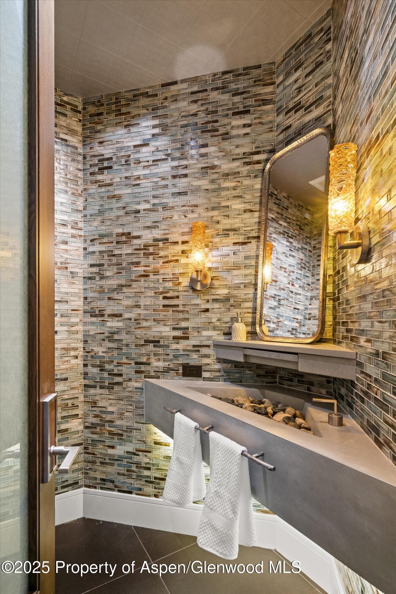 1248 Wood Road, Snowmass Village, CO 81615 - Photo 36