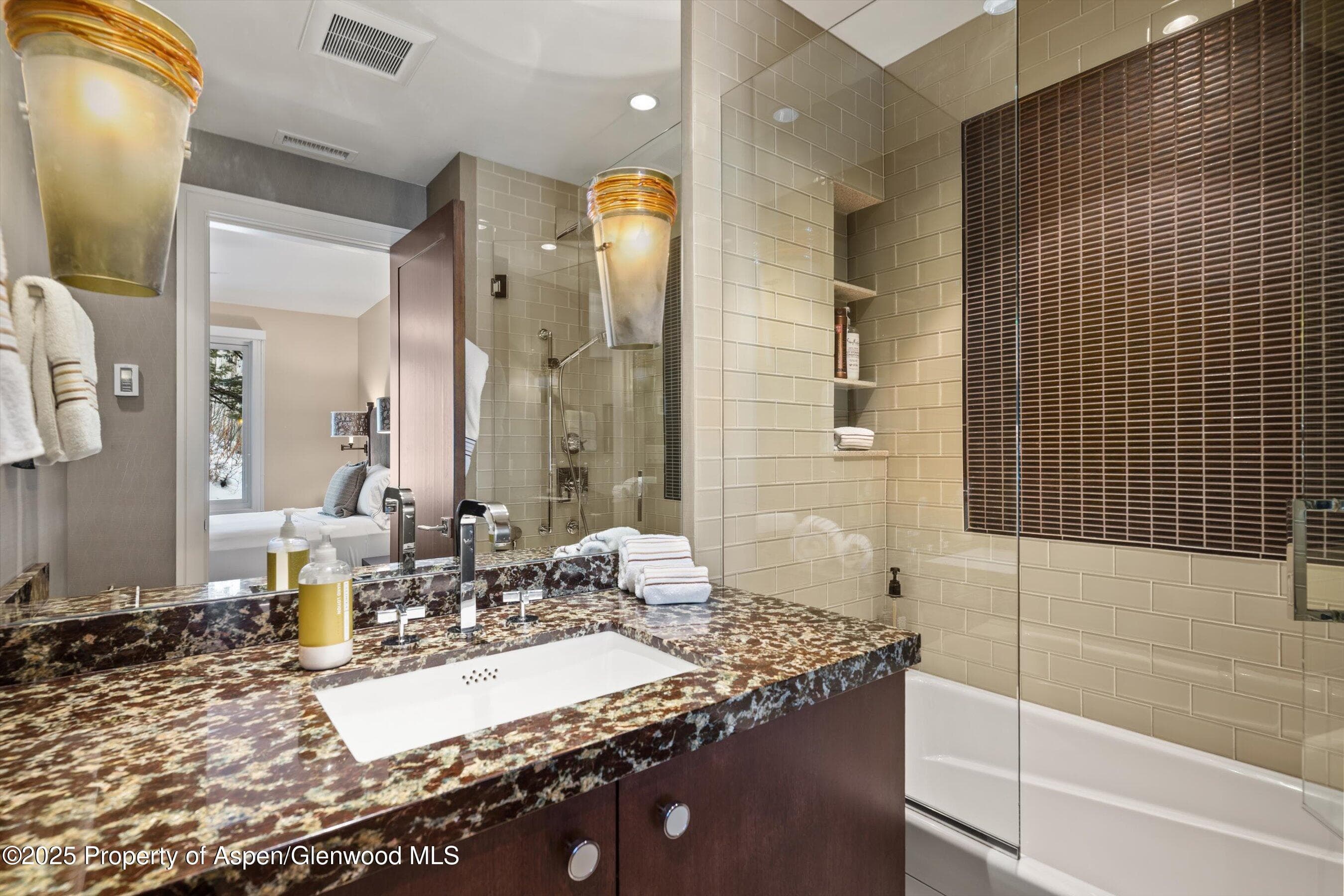 1248 Wood Road, Snowmass Village, CO 81615 - Photo 52